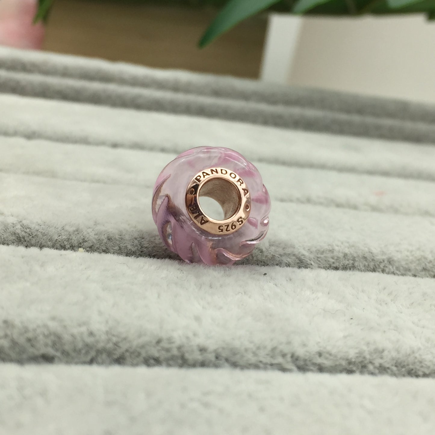 791650