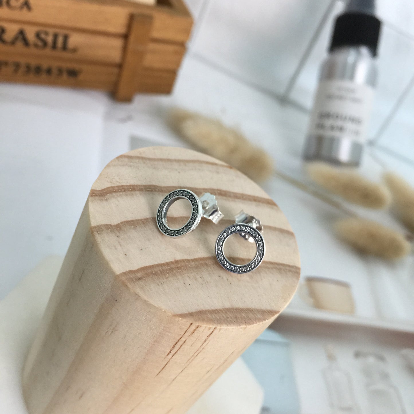 290585CZ