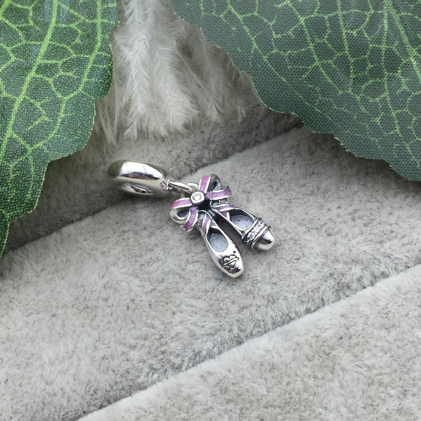 798339CZ