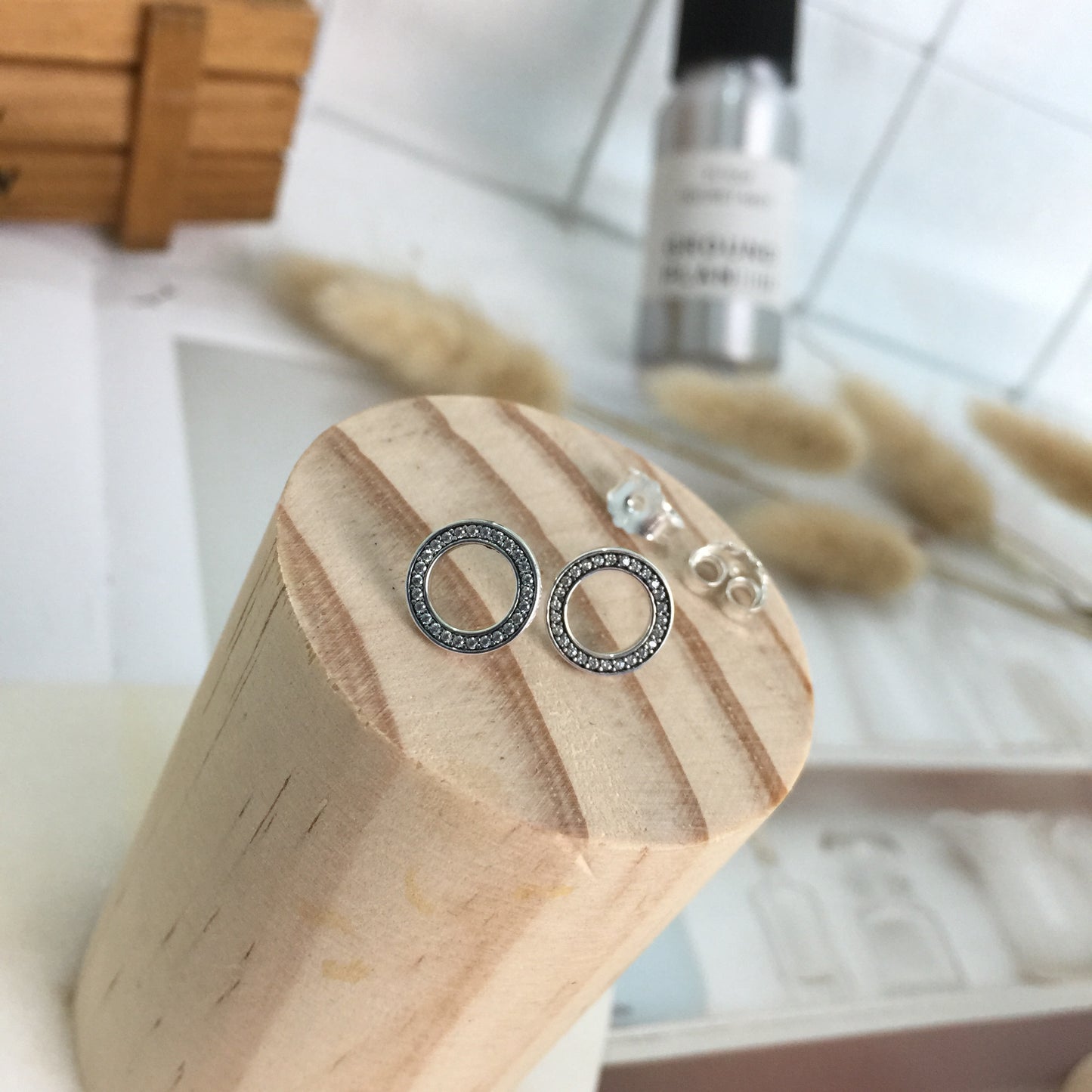 290585CZ