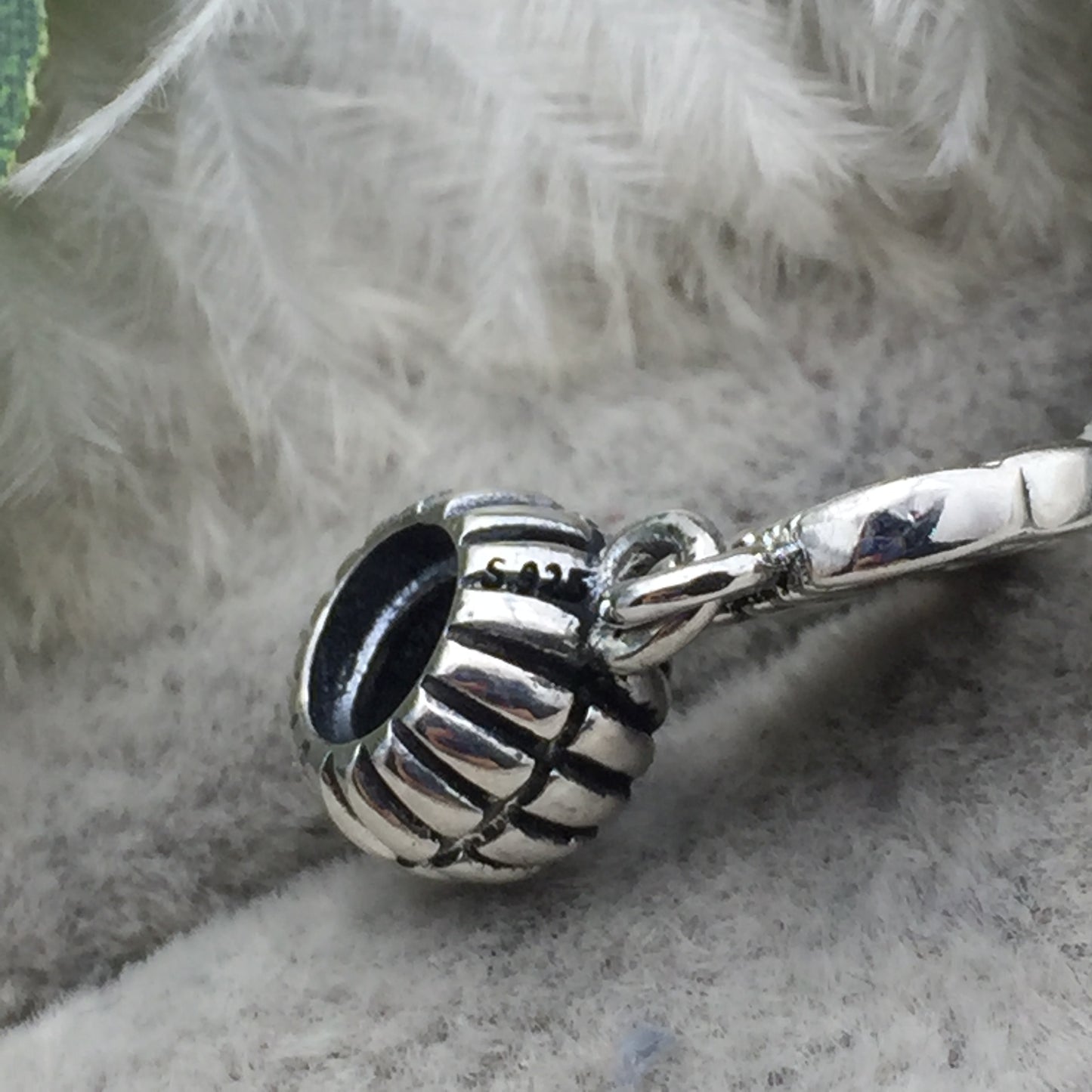 790975P