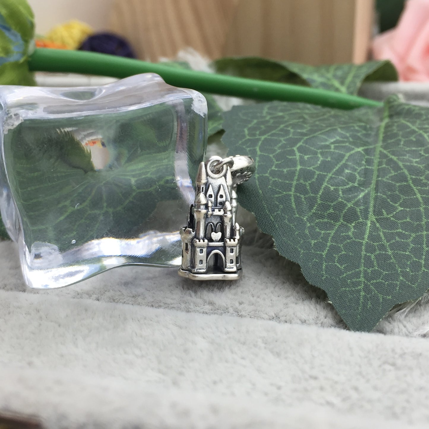 797651CZ