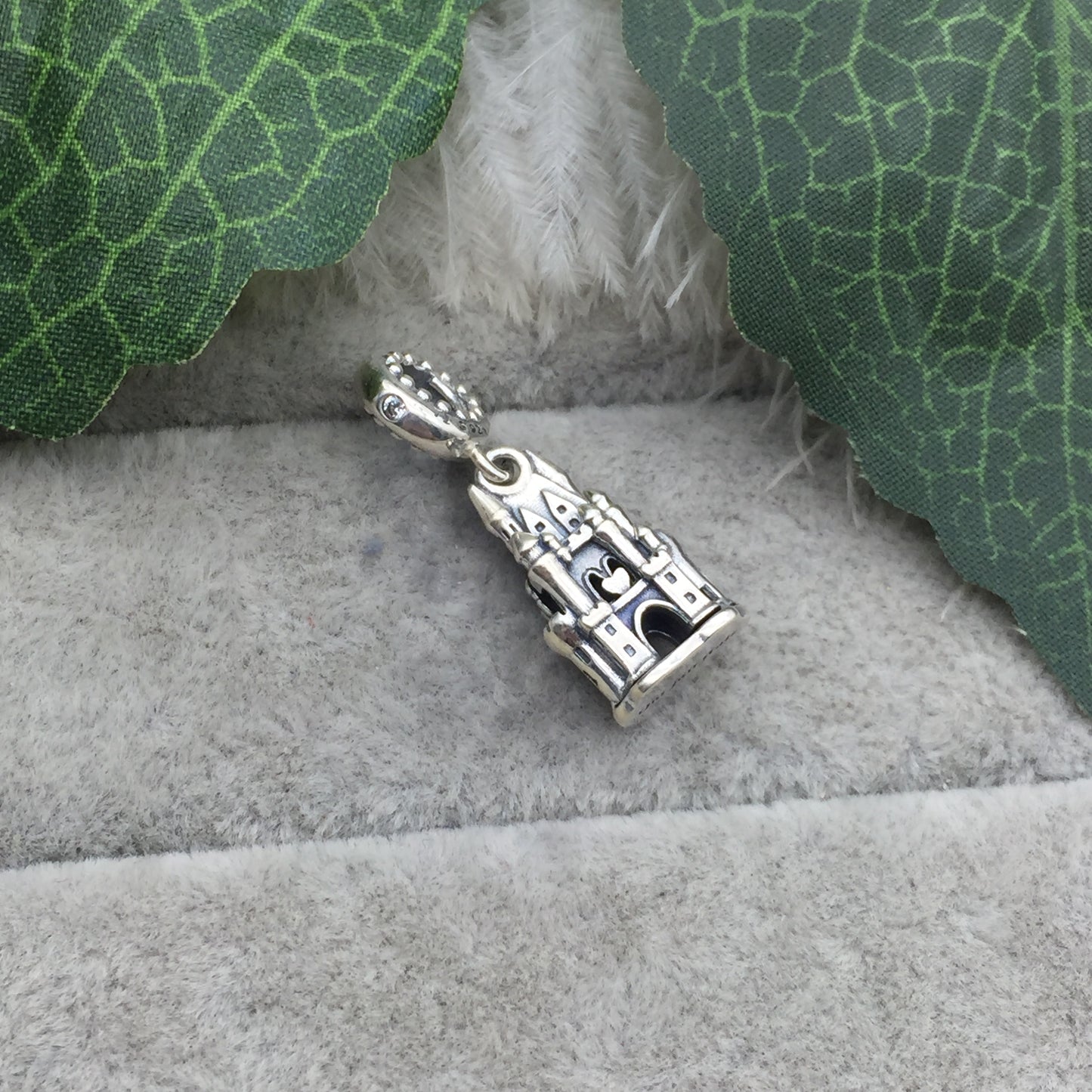 797651CZ