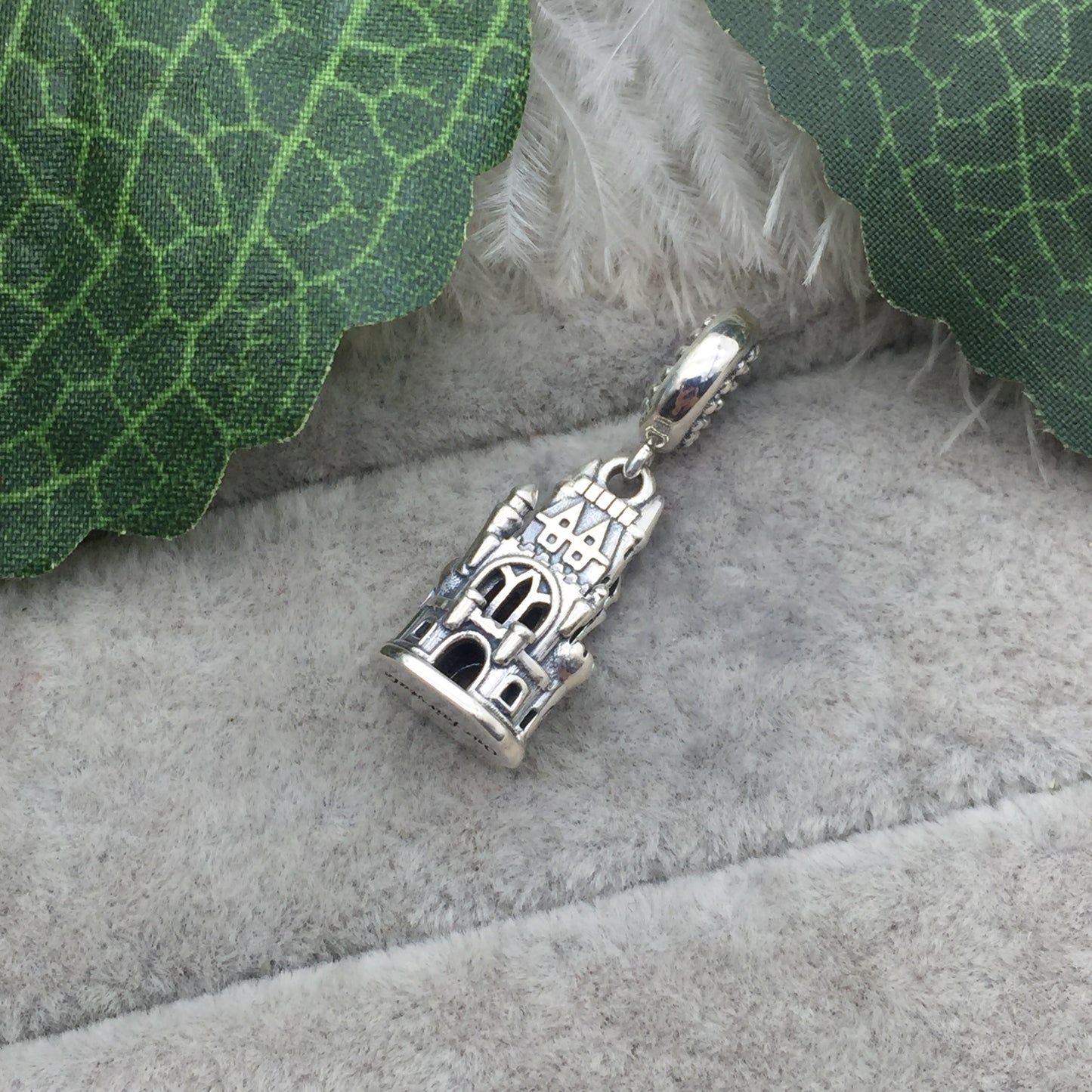 797651CZ