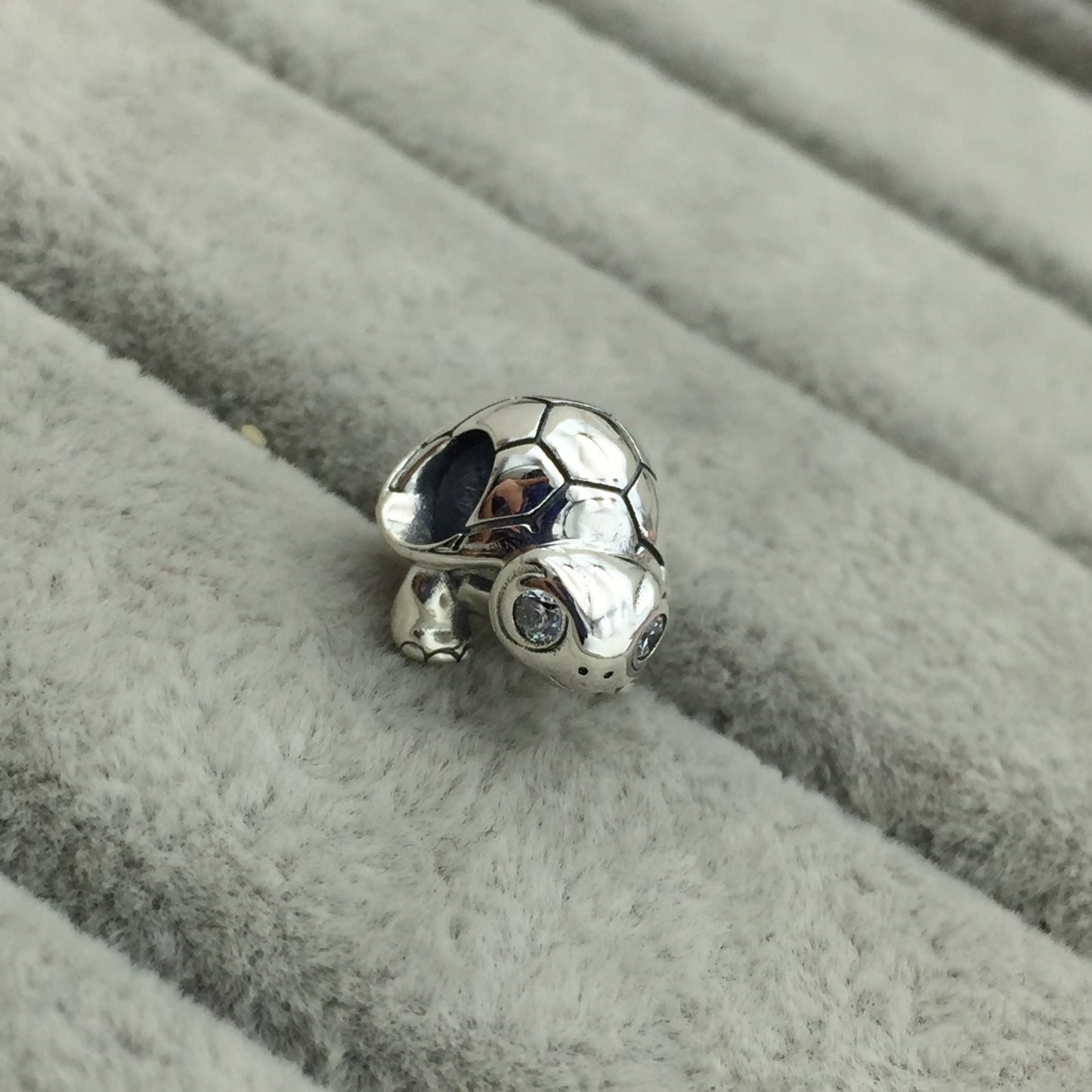 797878CZ