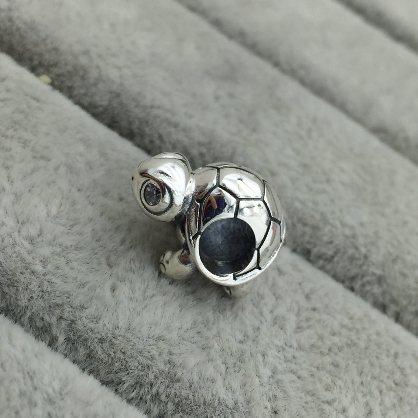 797878CZ