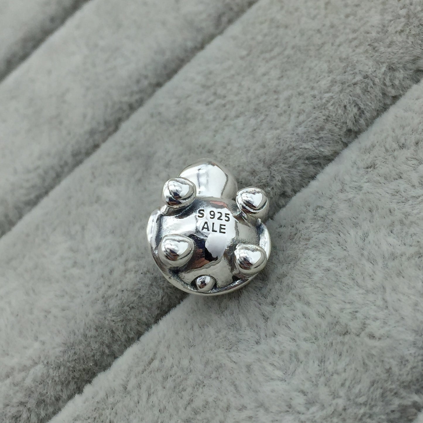 797878CZ