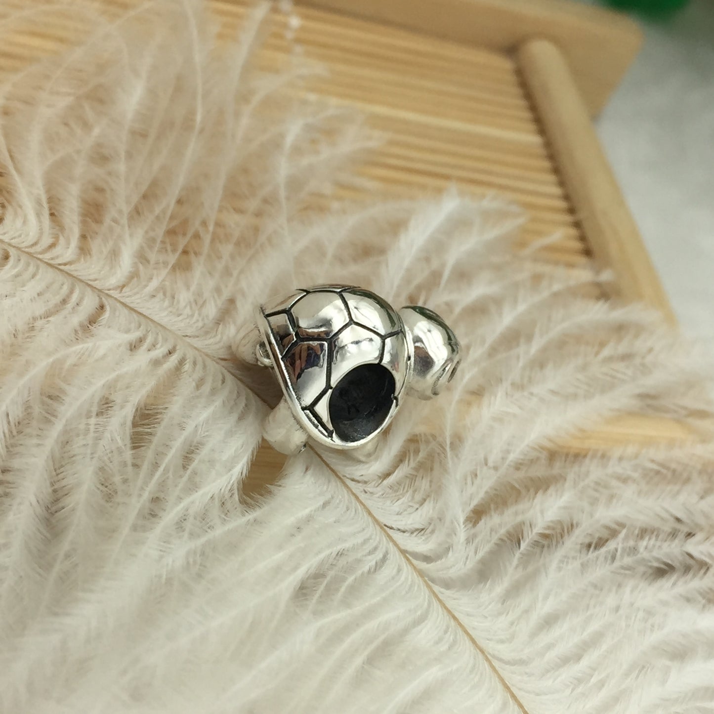 797878CZ