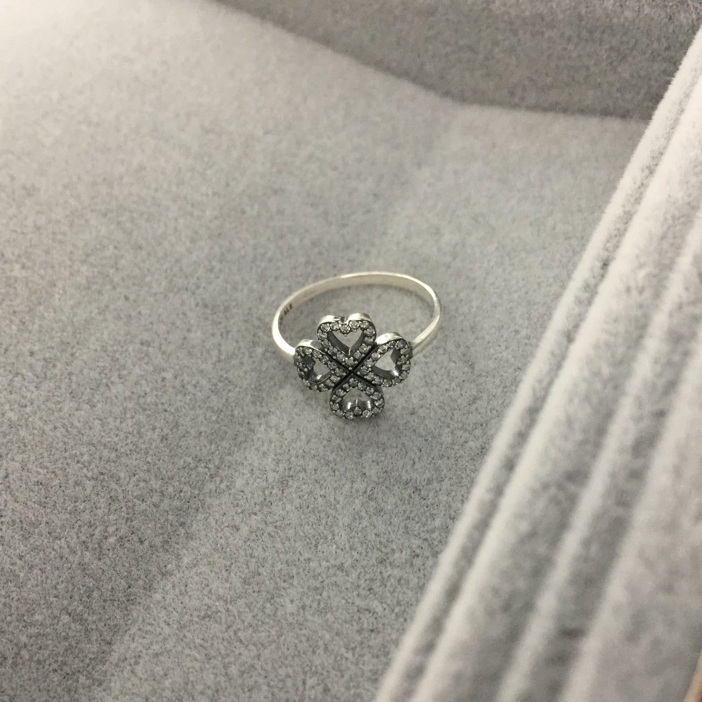 190978CZ