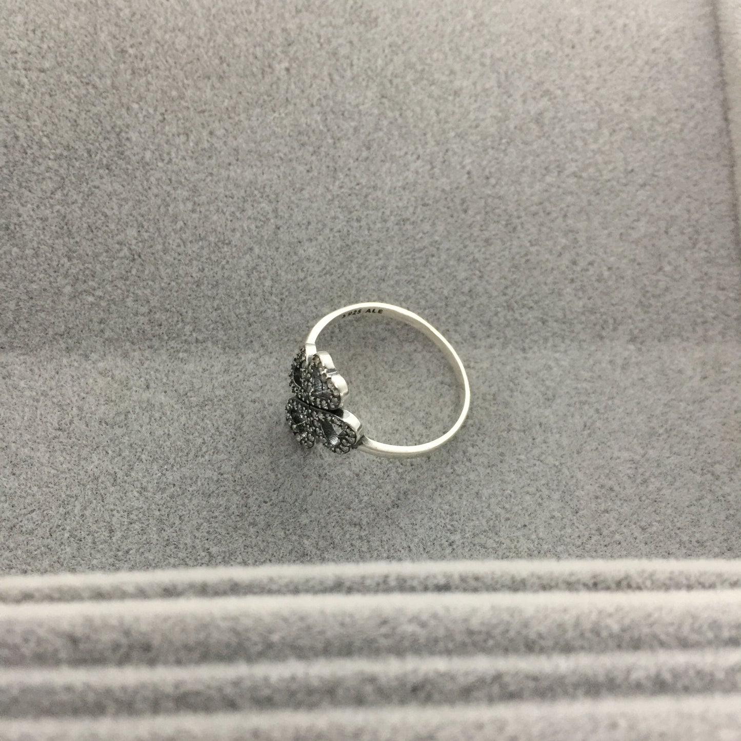 190978CZ