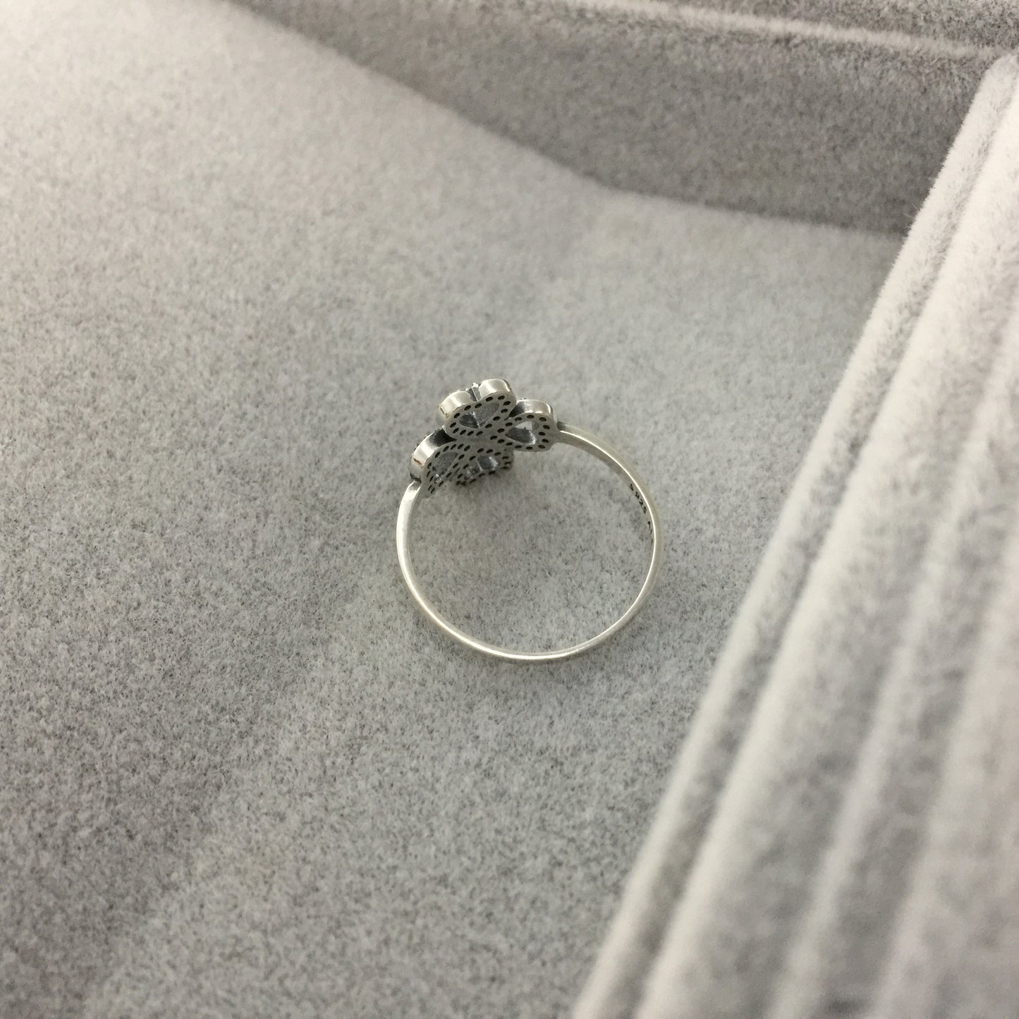 190978CZ