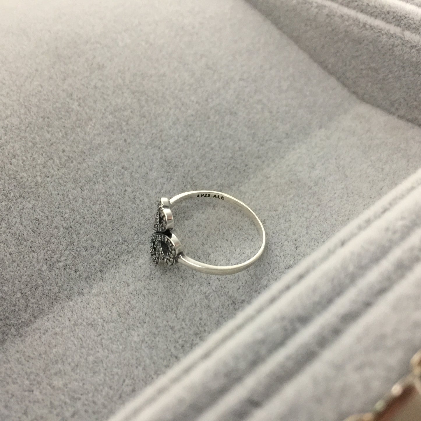190978CZ