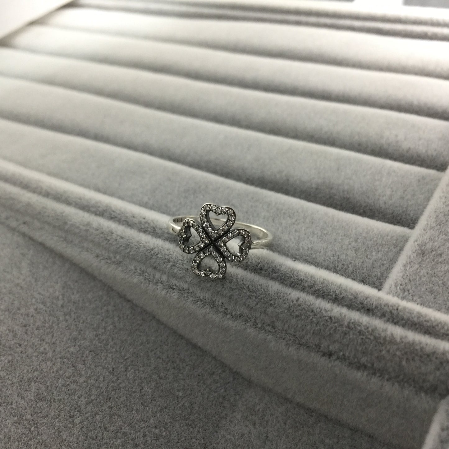 190978CZ