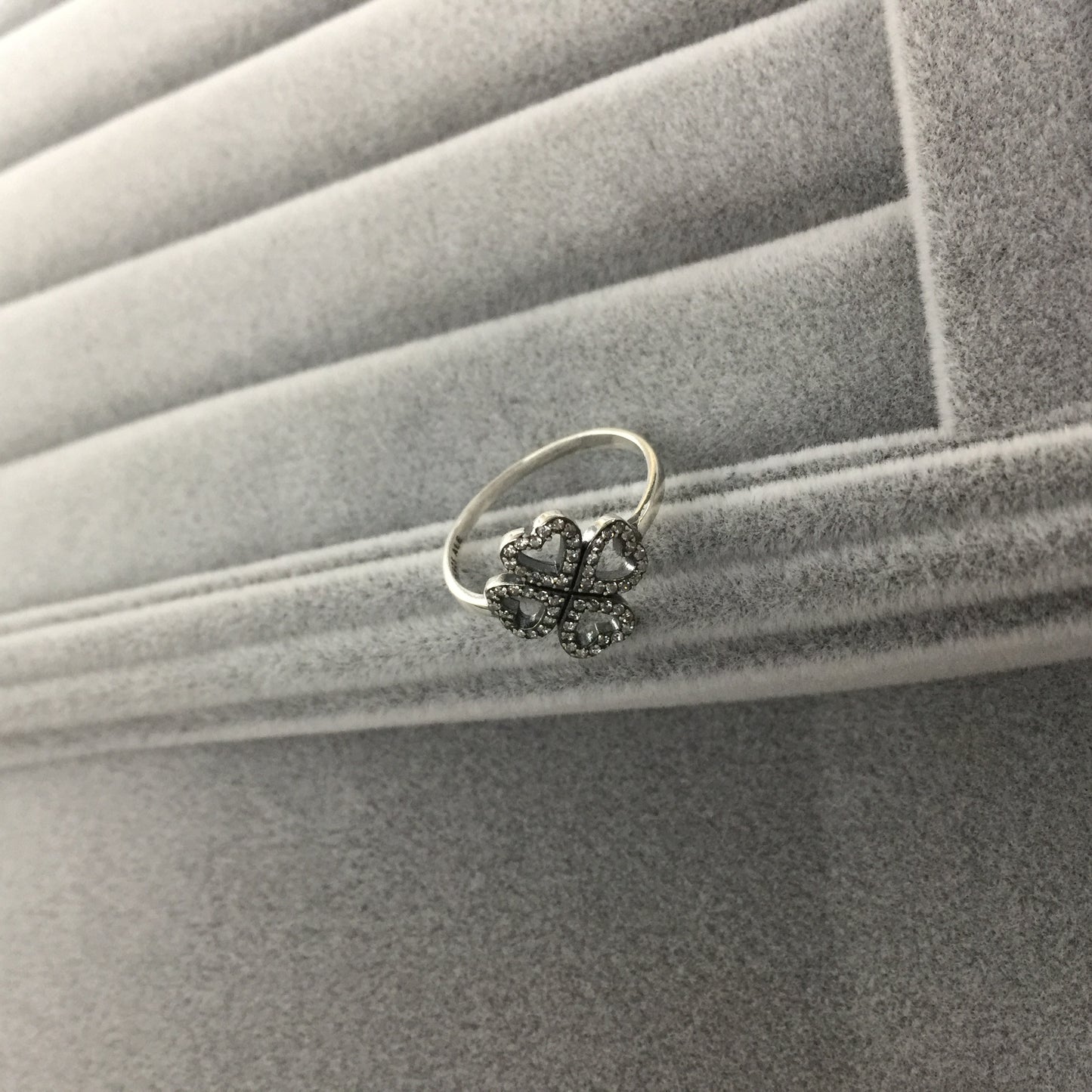 190978CZ