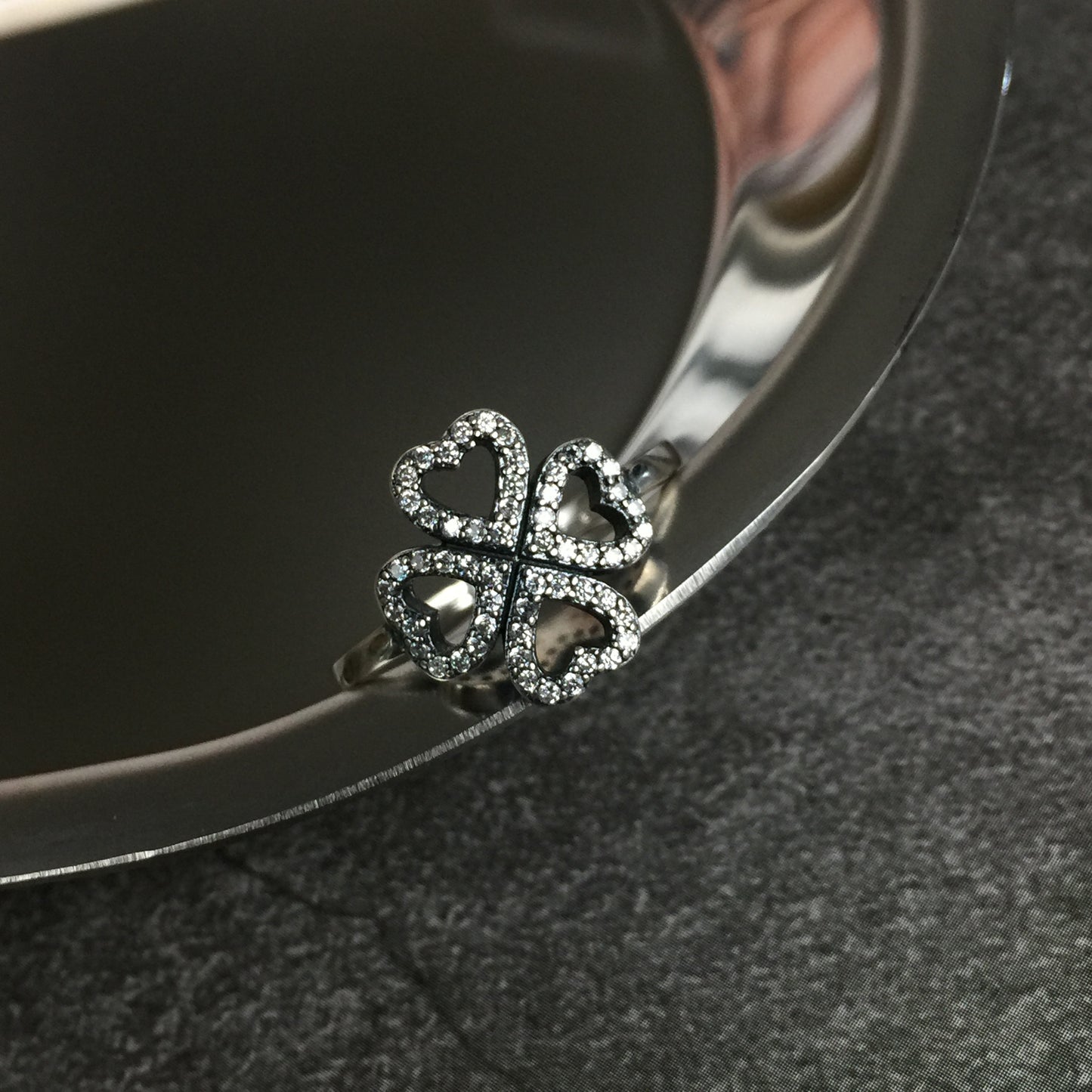 190978CZ