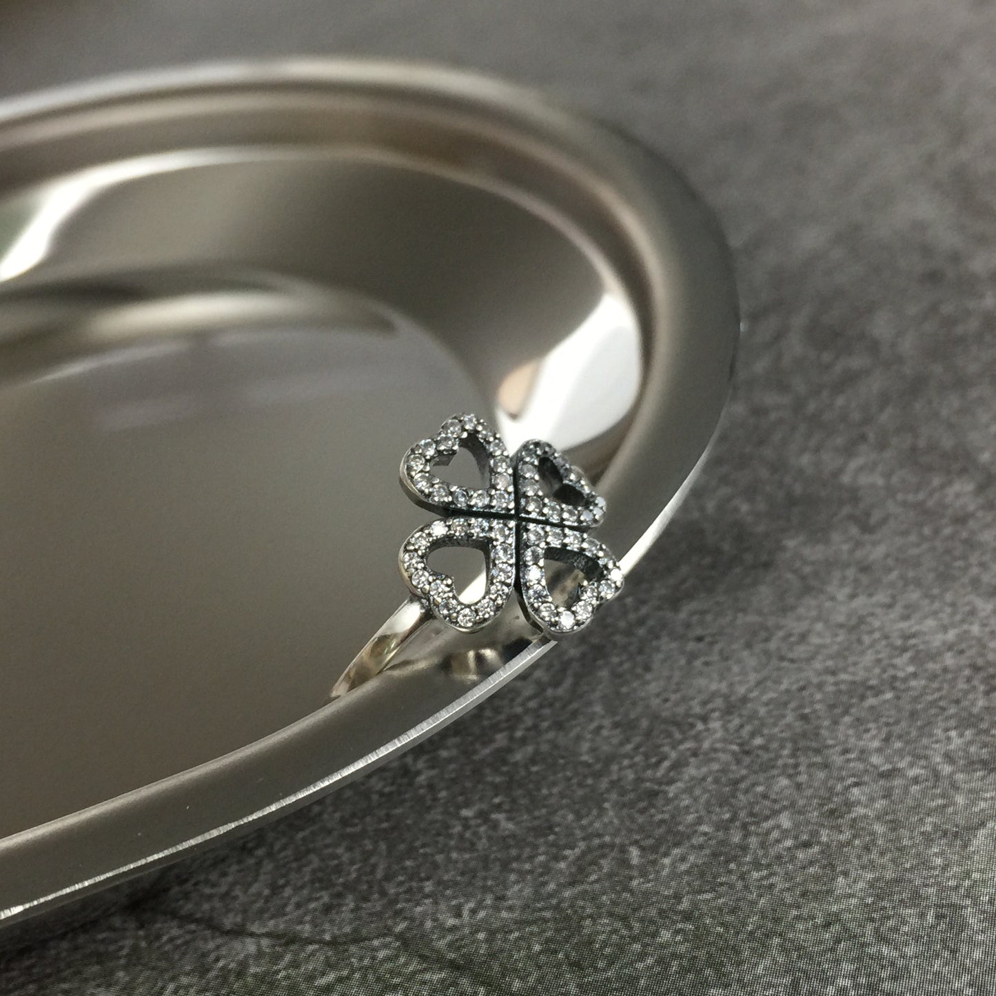 190978CZ