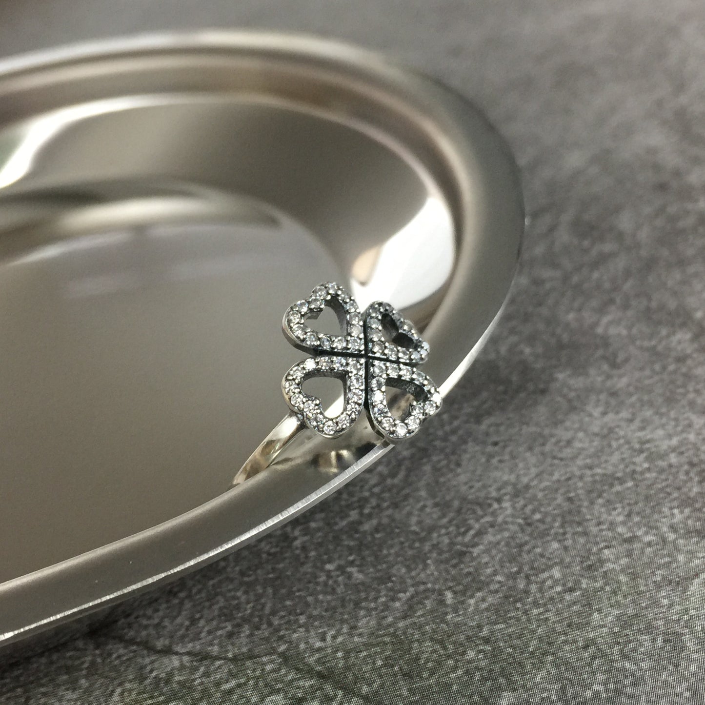 190978CZ