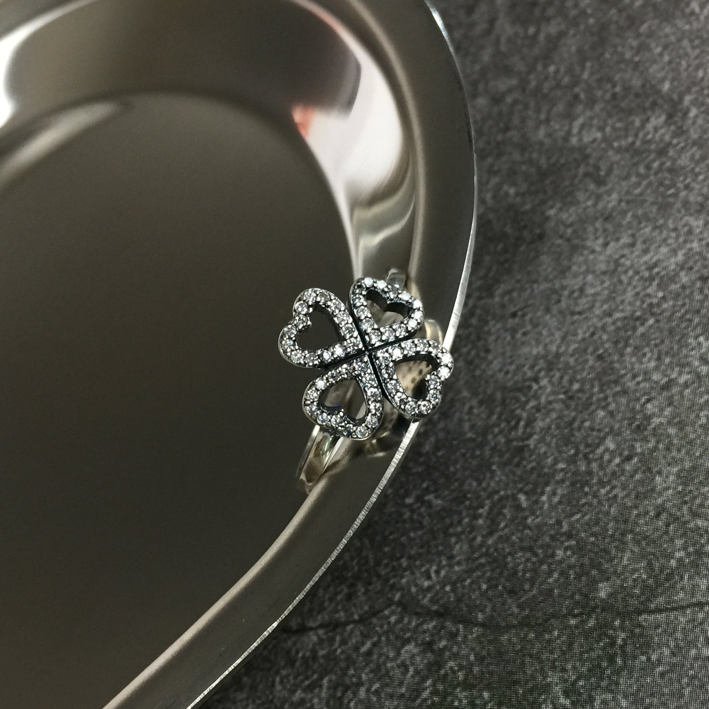 190978CZ