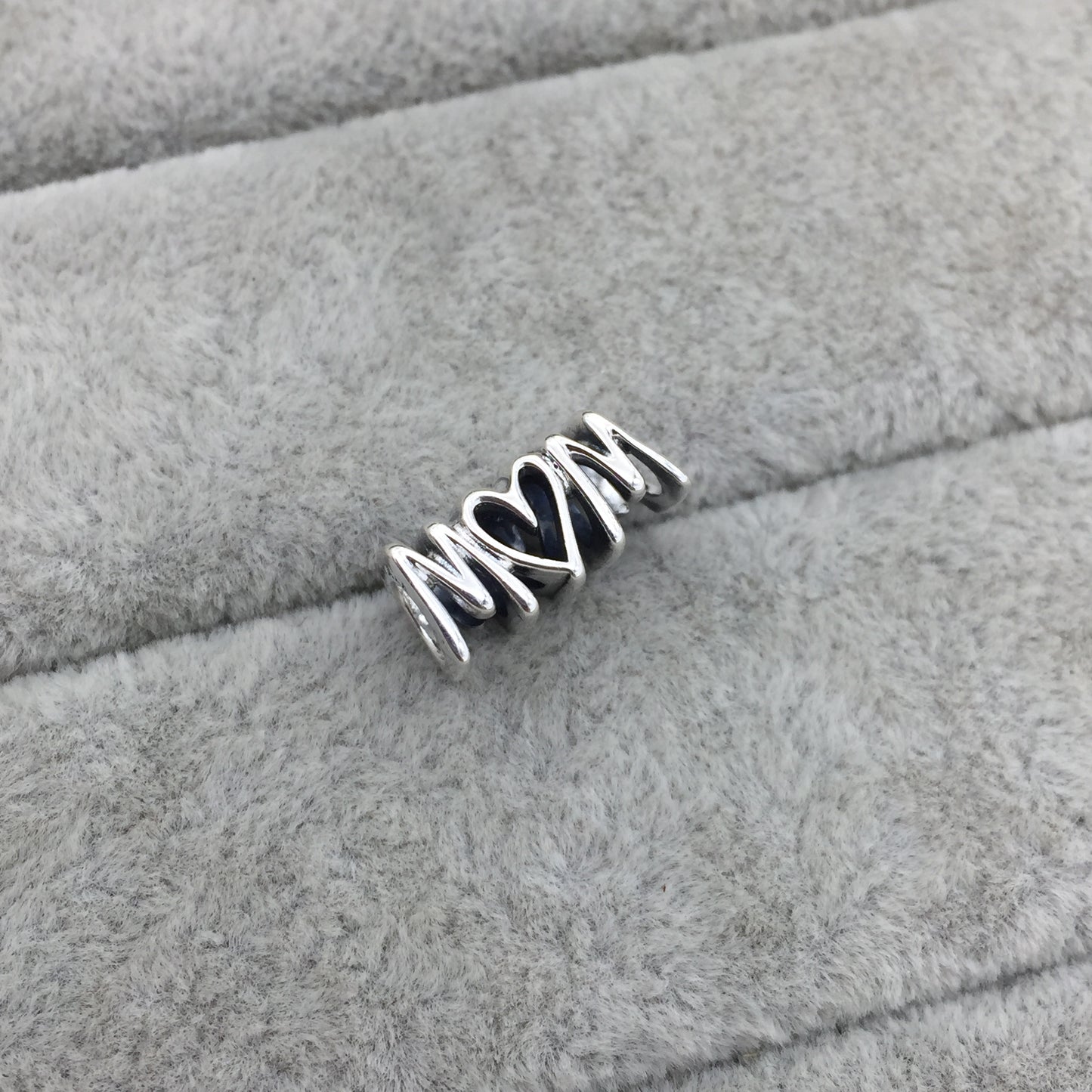 797778