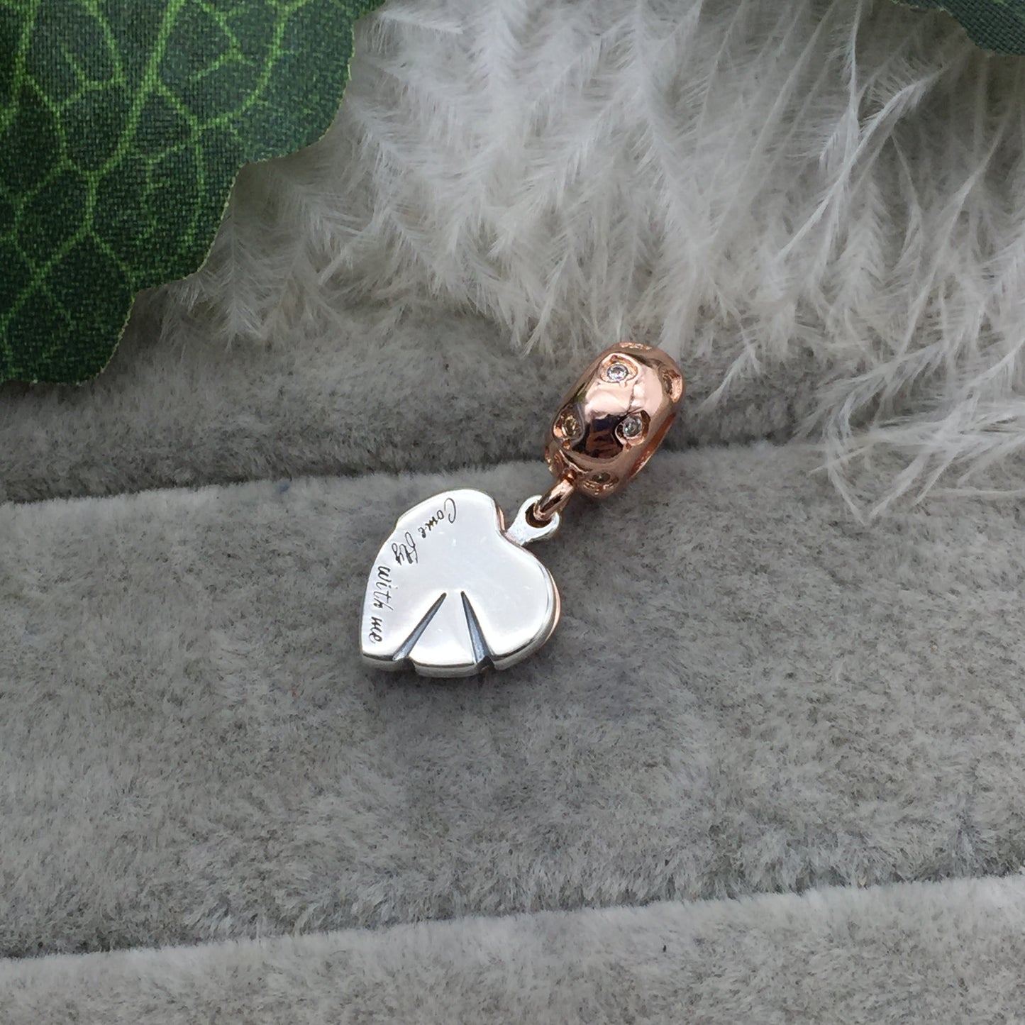 788247CZ