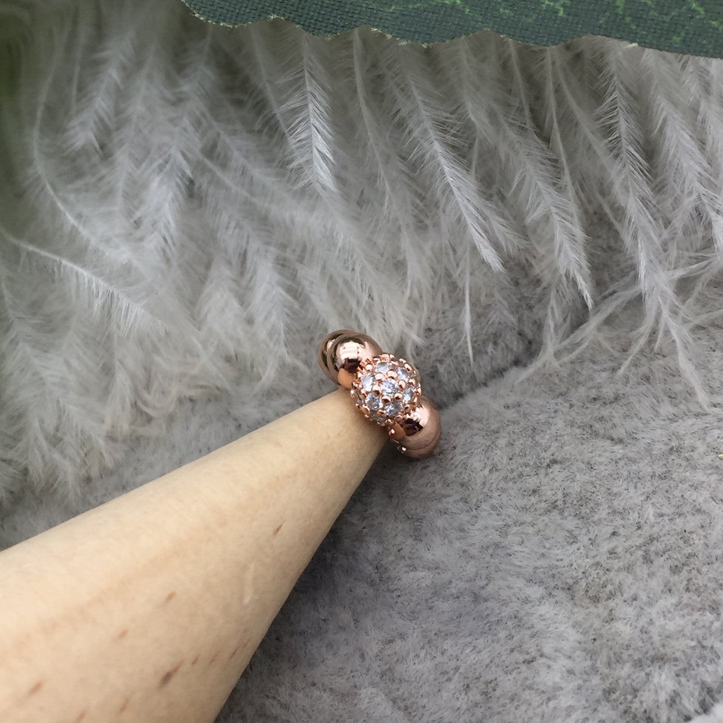 788310CZ