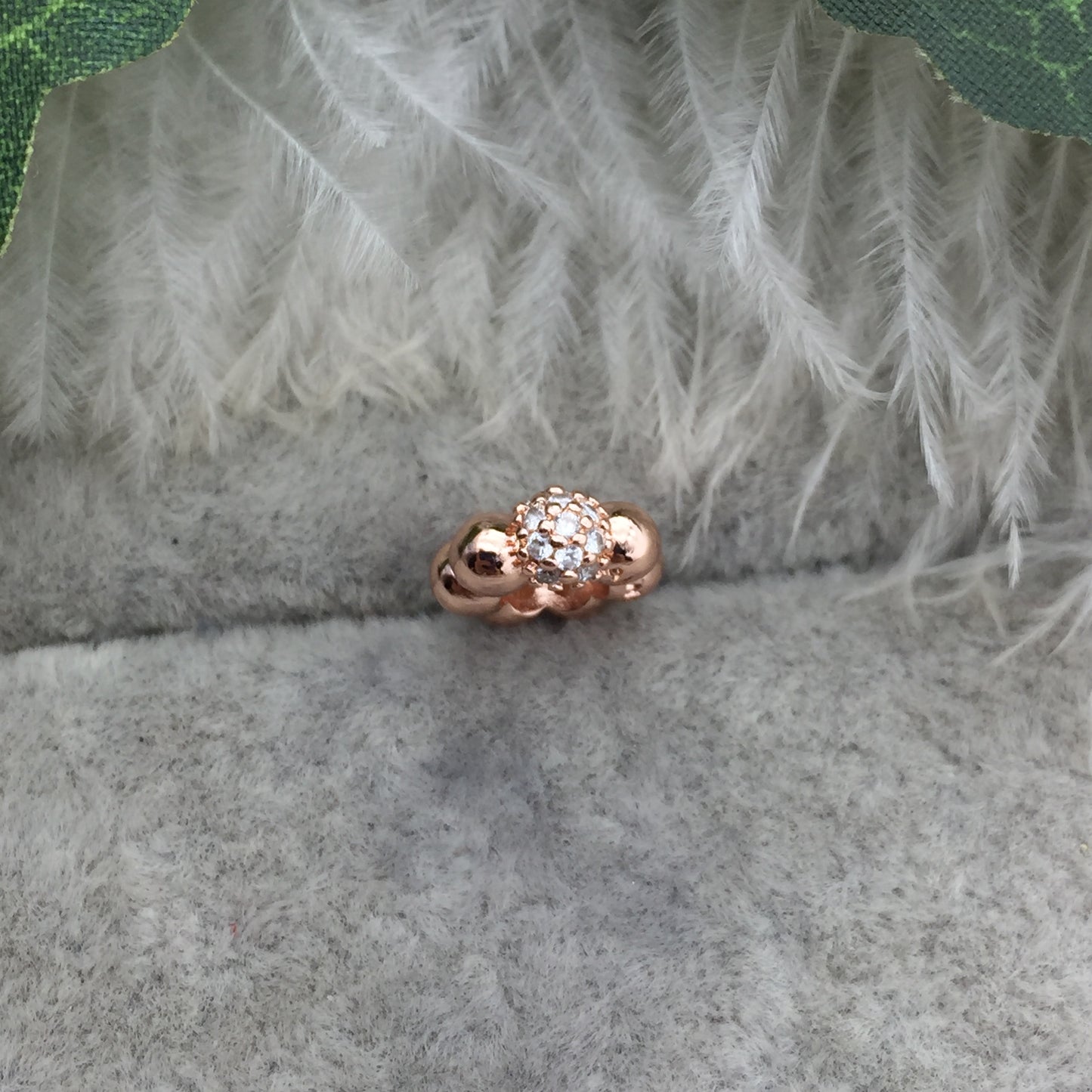788310CZ