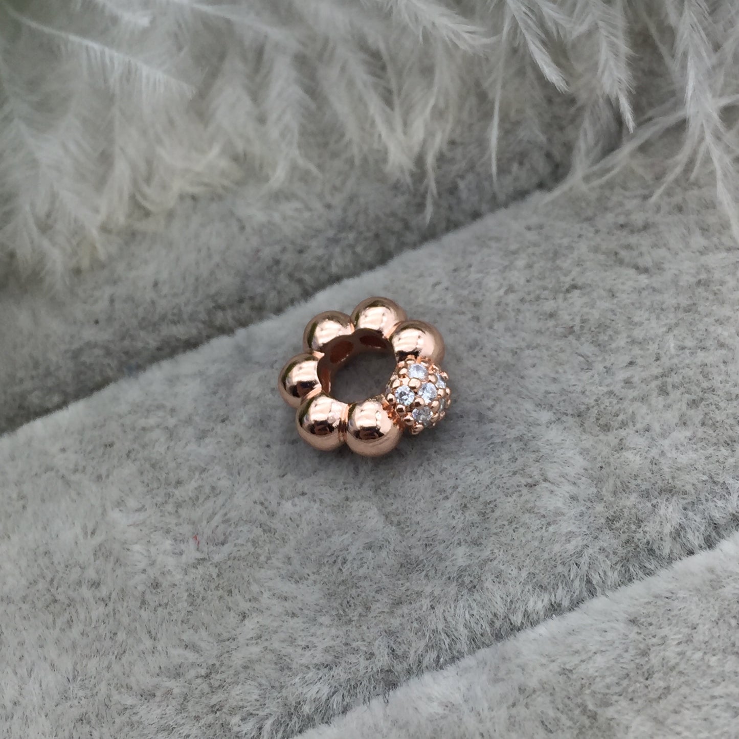 788310CZ