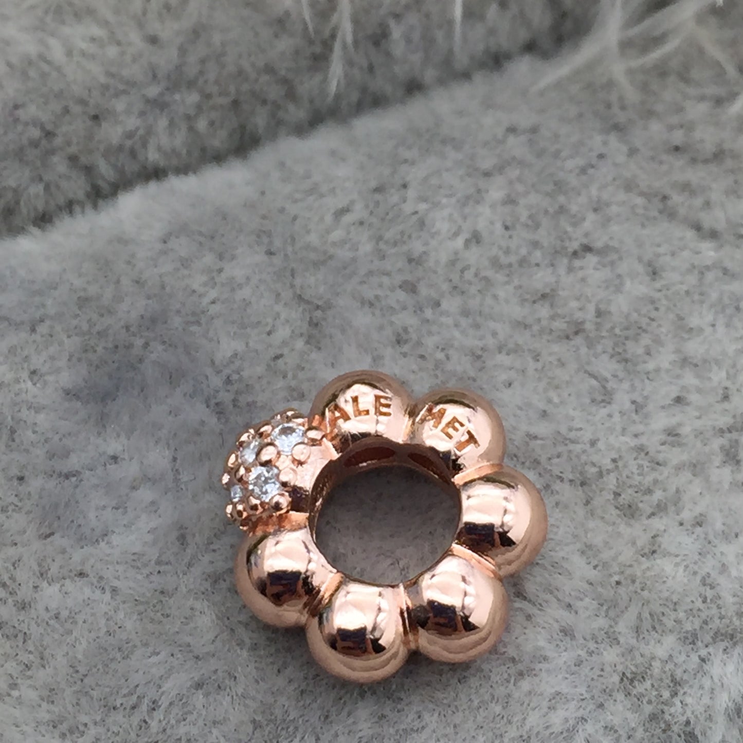 788310CZ