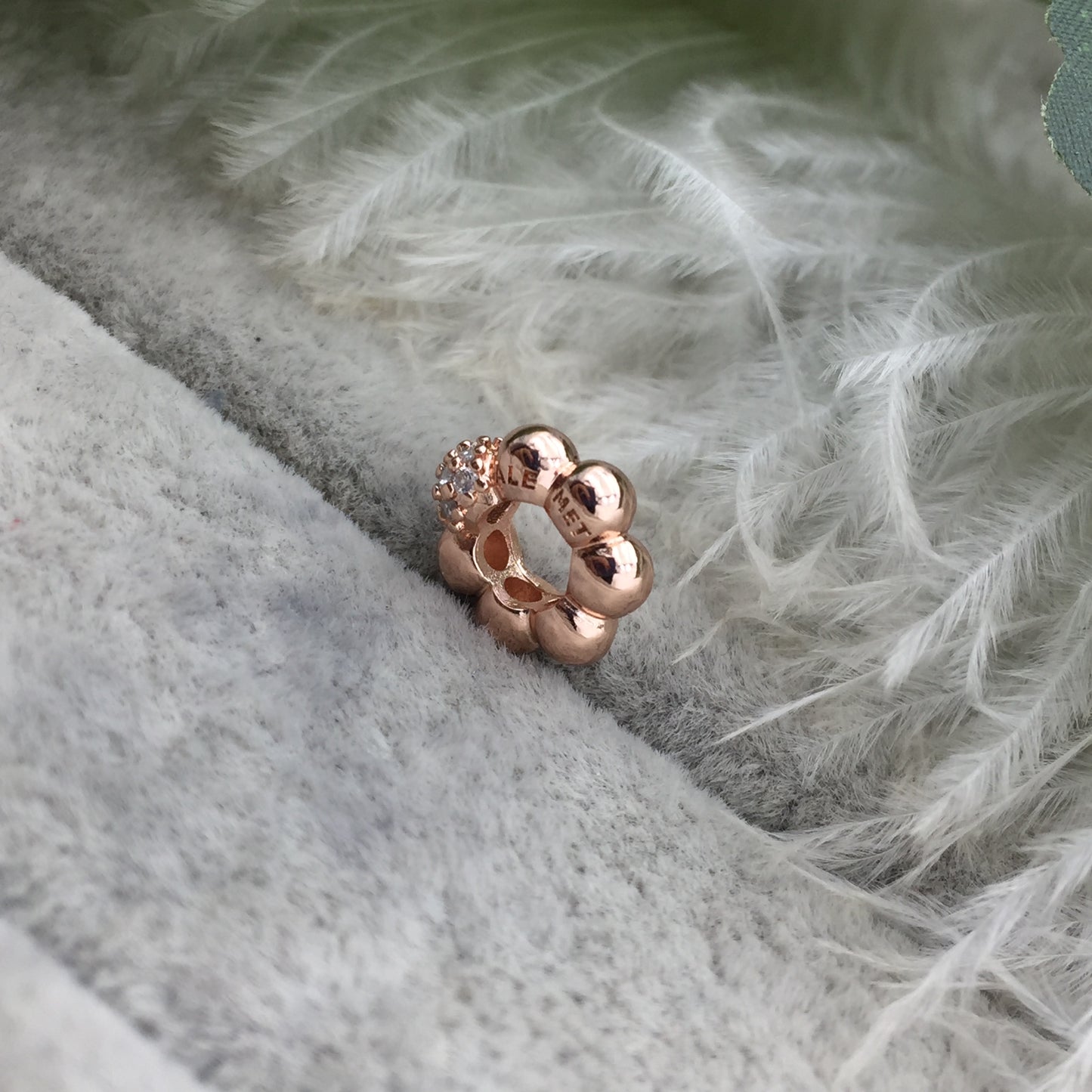 788310CZ