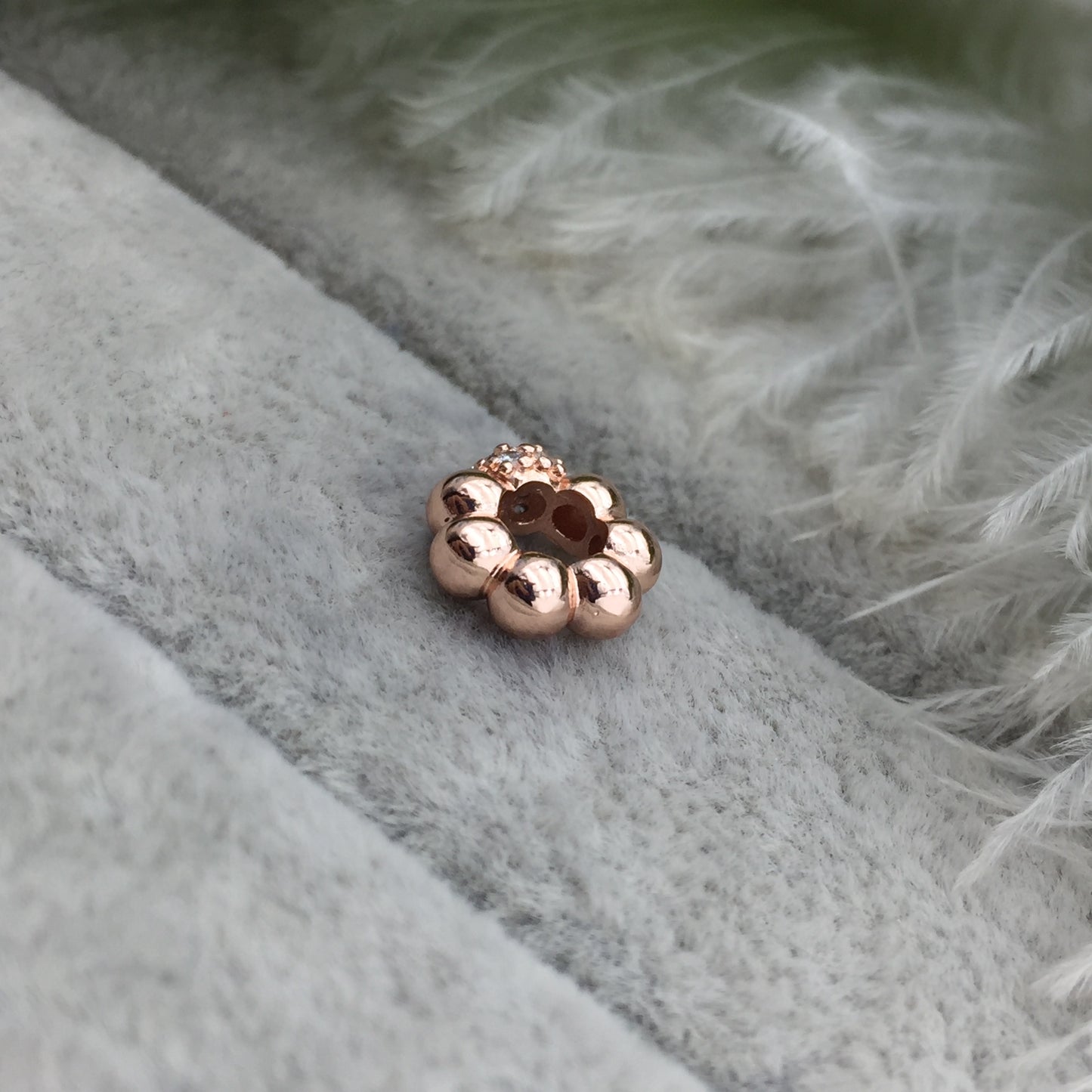 788310CZ