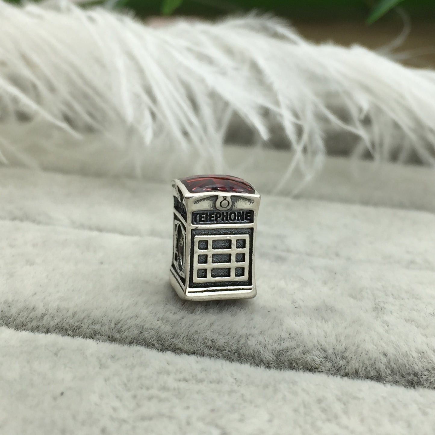 791202