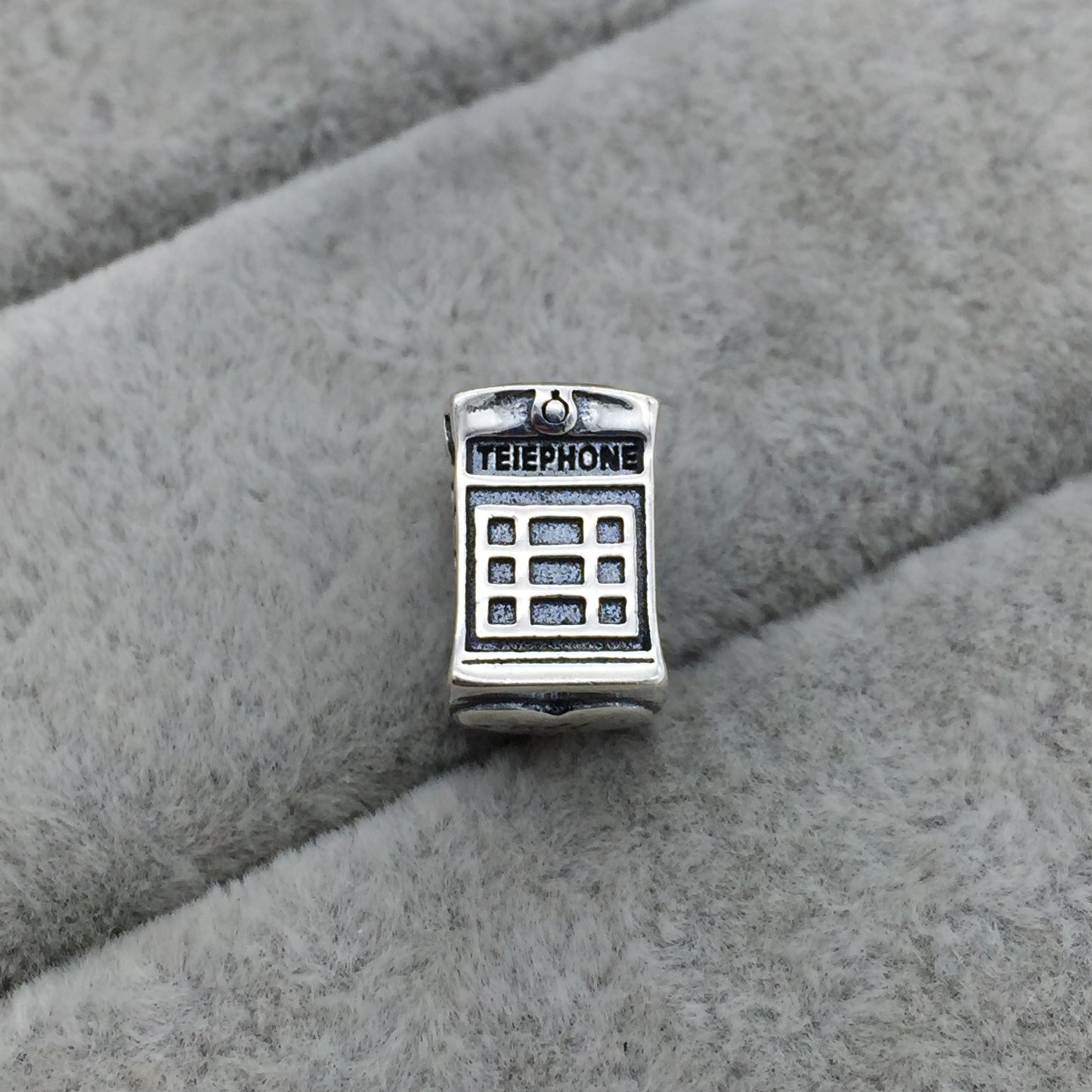 791202