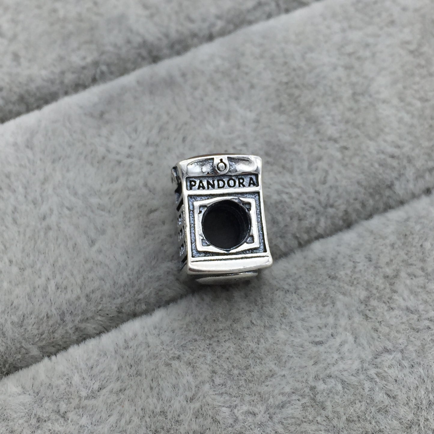 791202