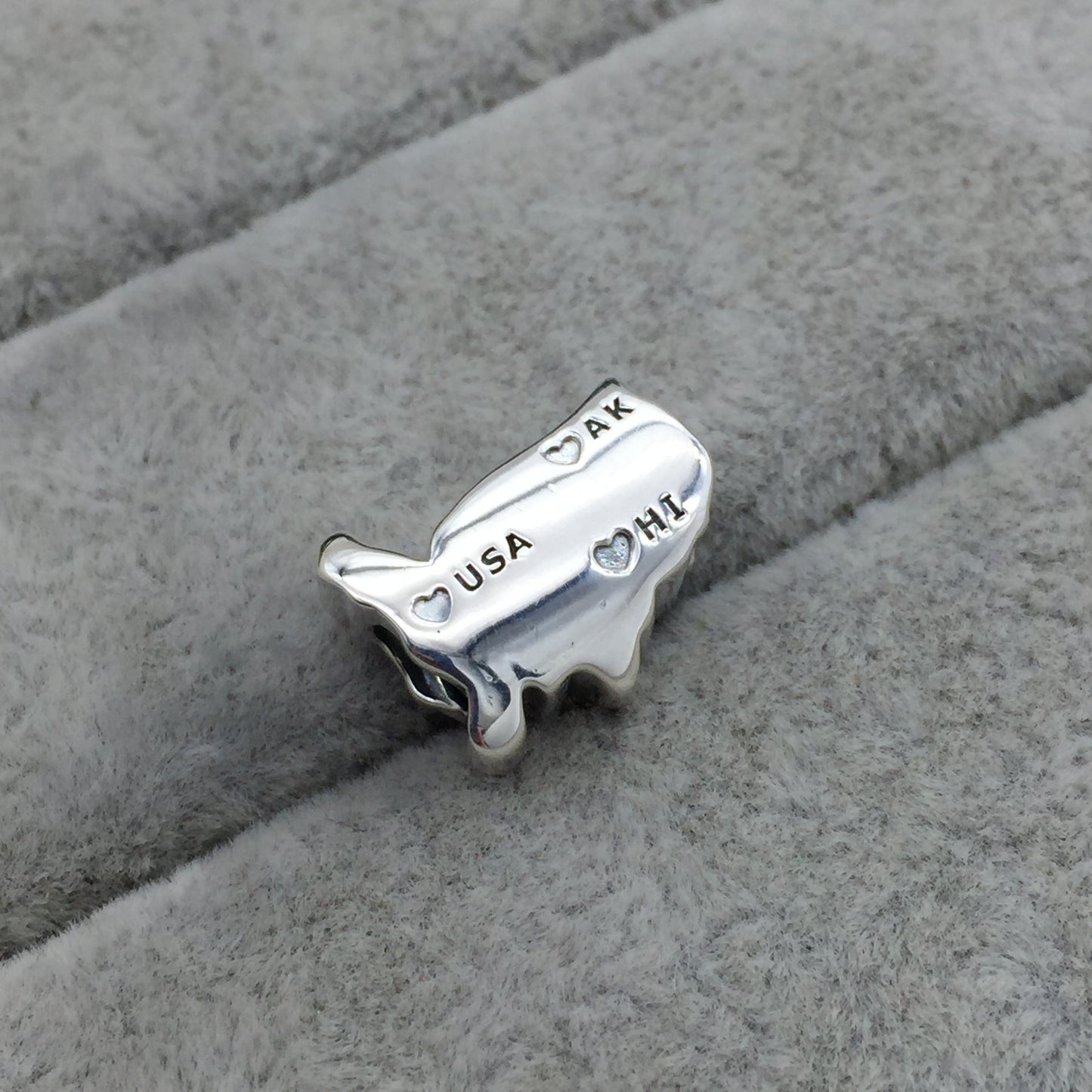 791272ENMX
