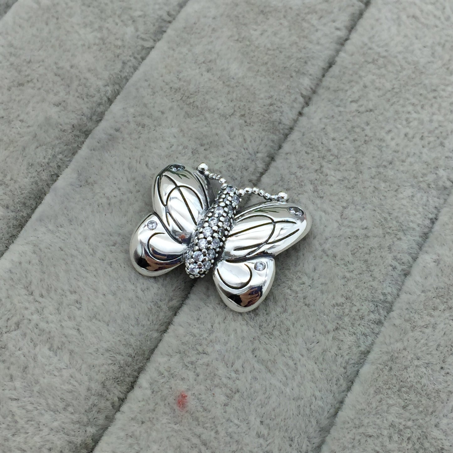 797880CZ