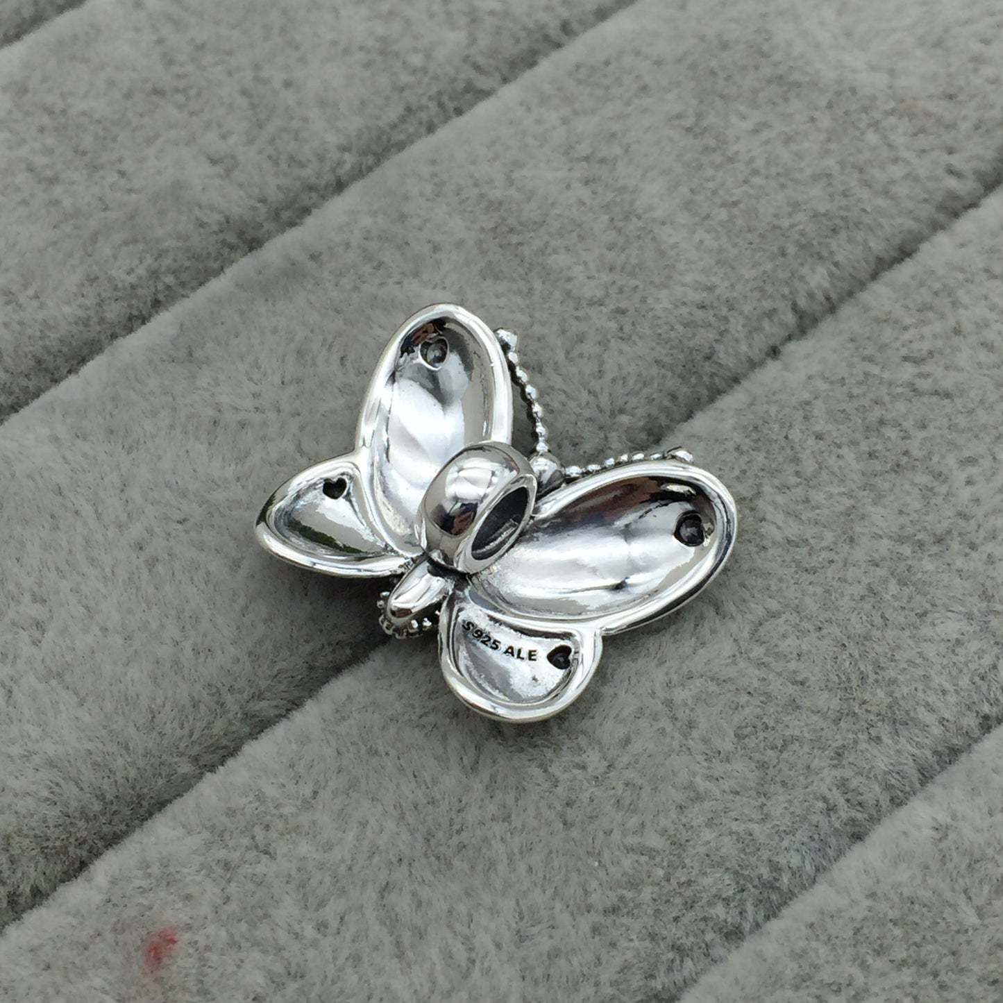 797880CZ