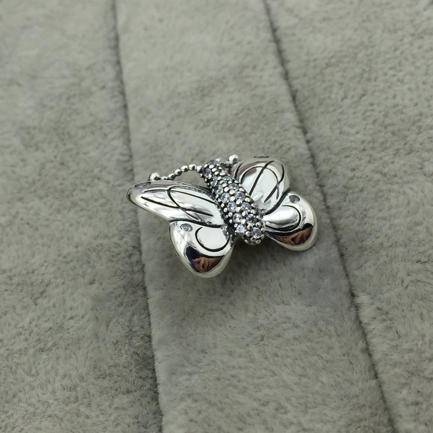 797880CZ