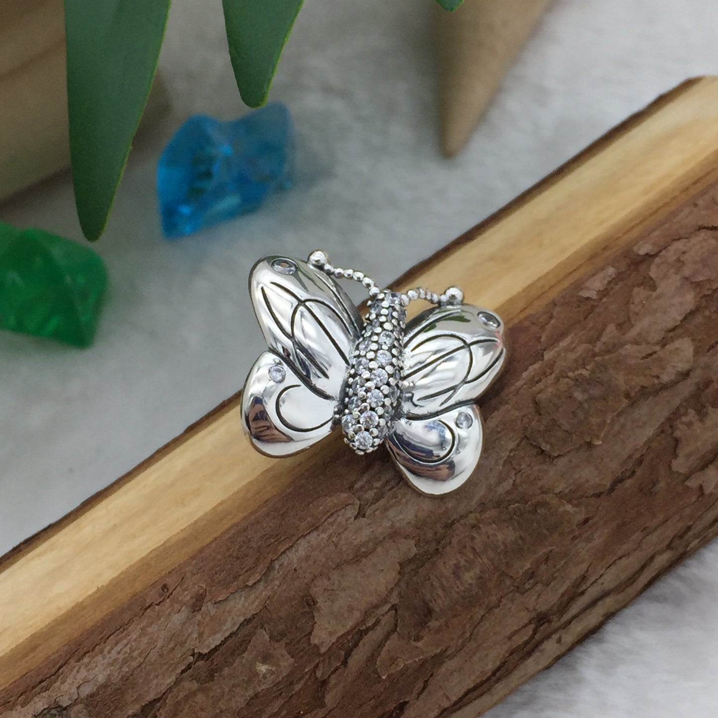 797880CZ