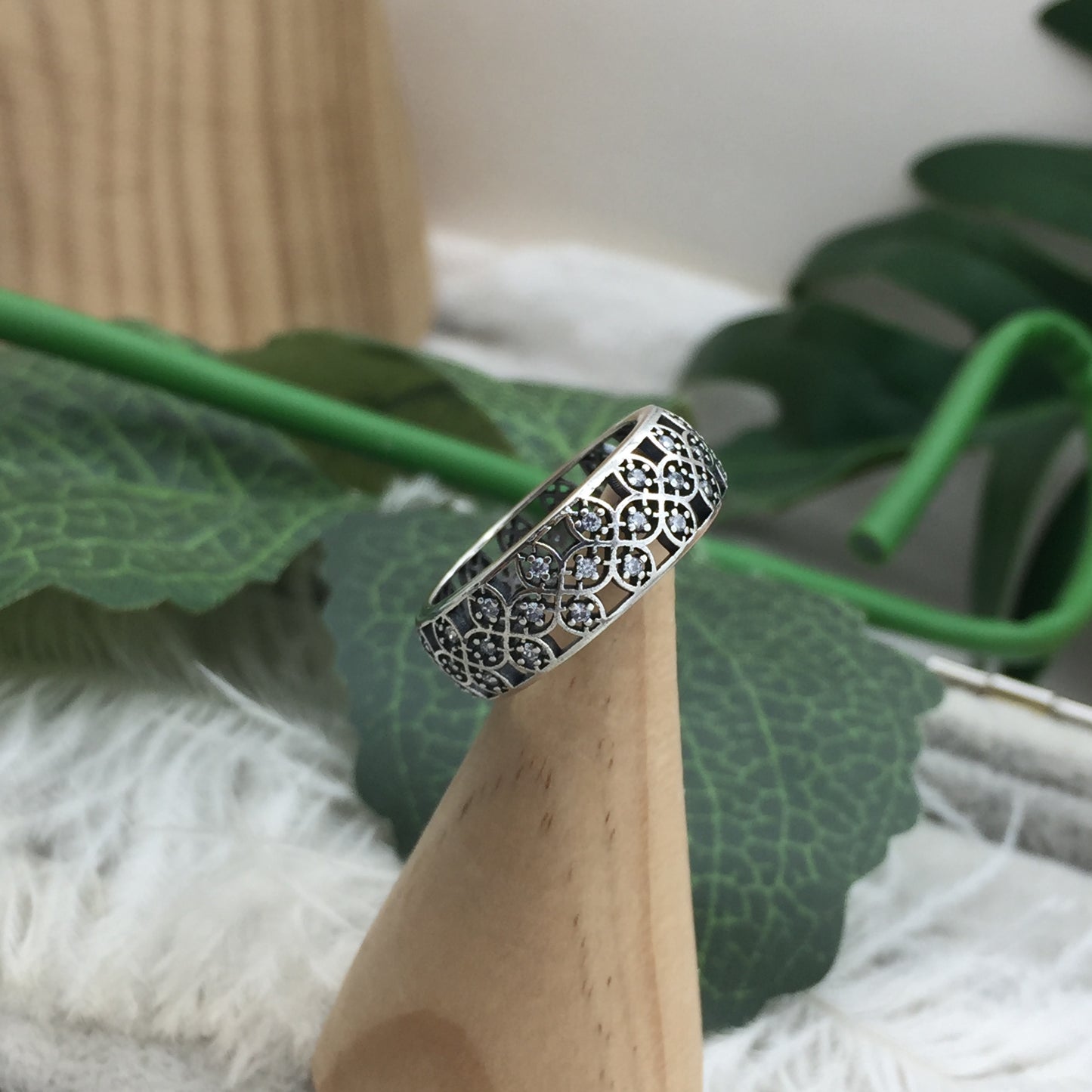 190955CZ