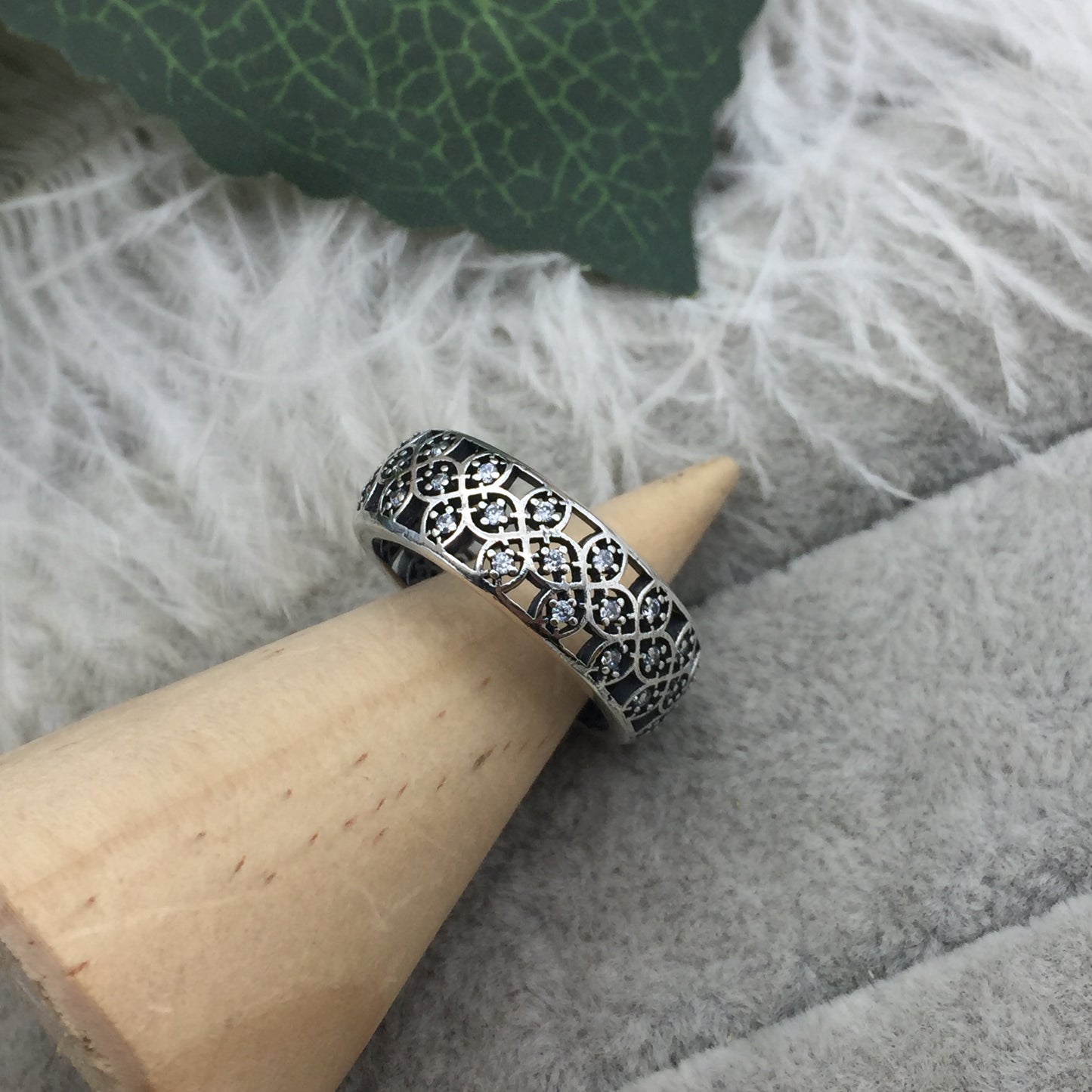 190955CZ