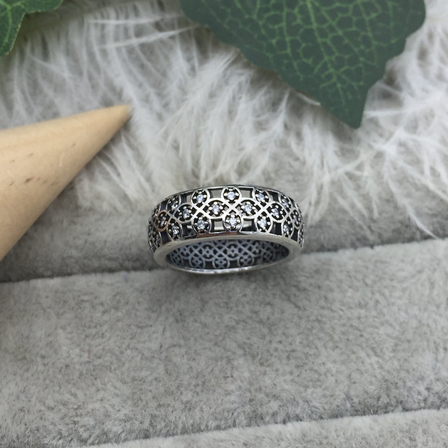 190955CZ