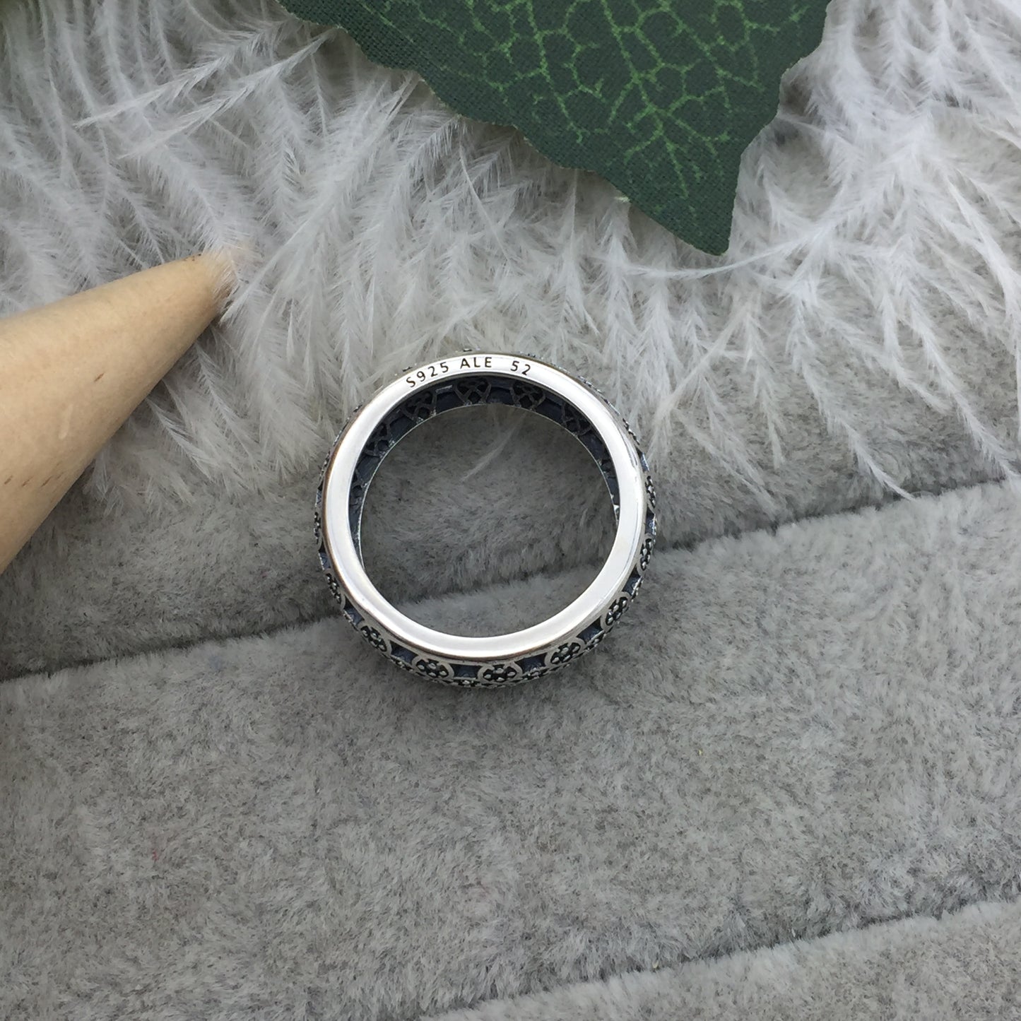 190955CZ