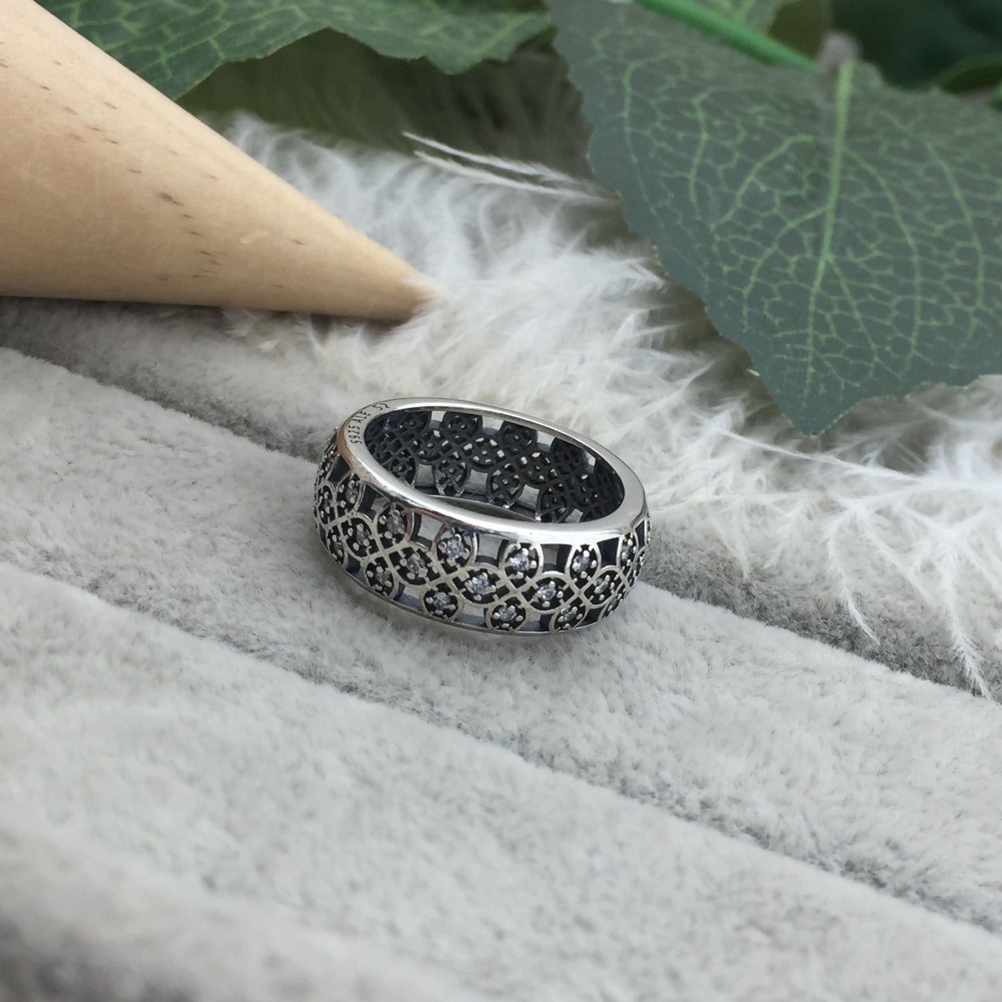 190955CZ
