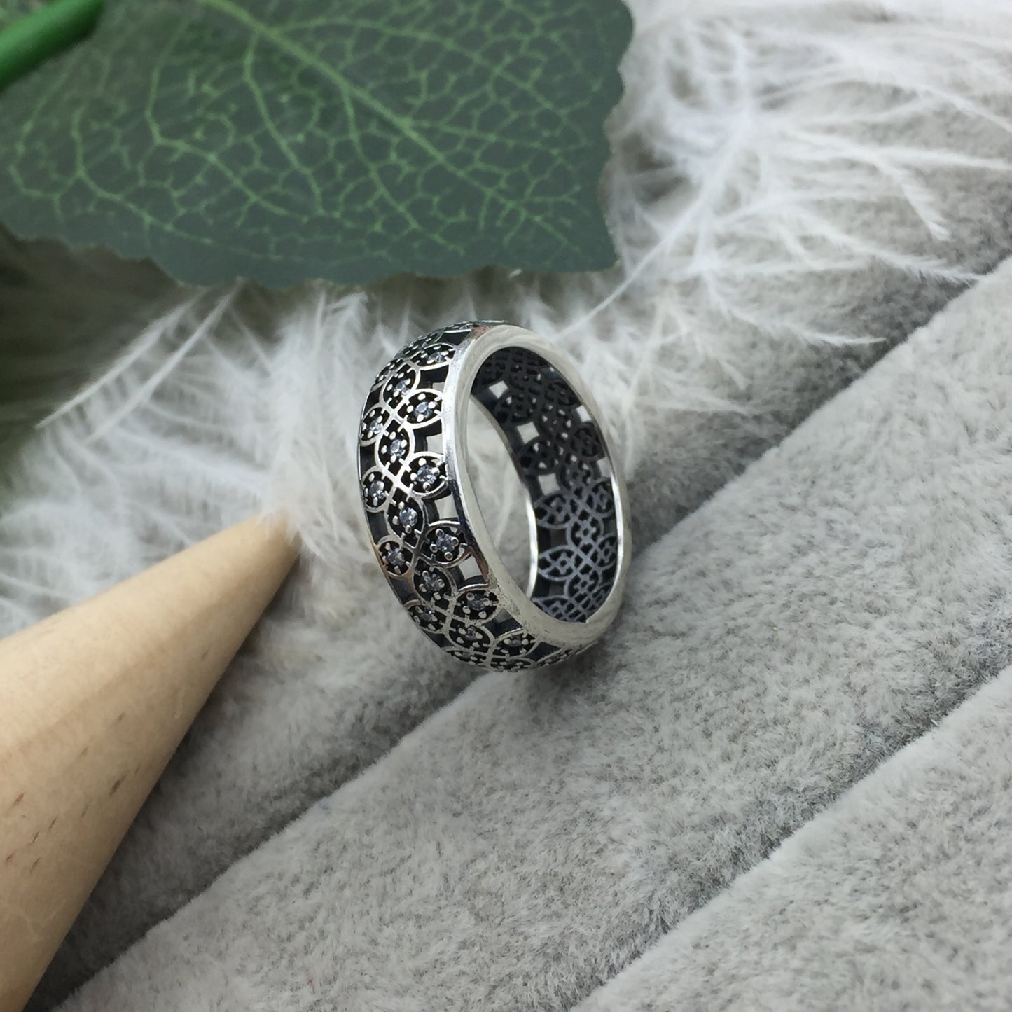 190955CZ