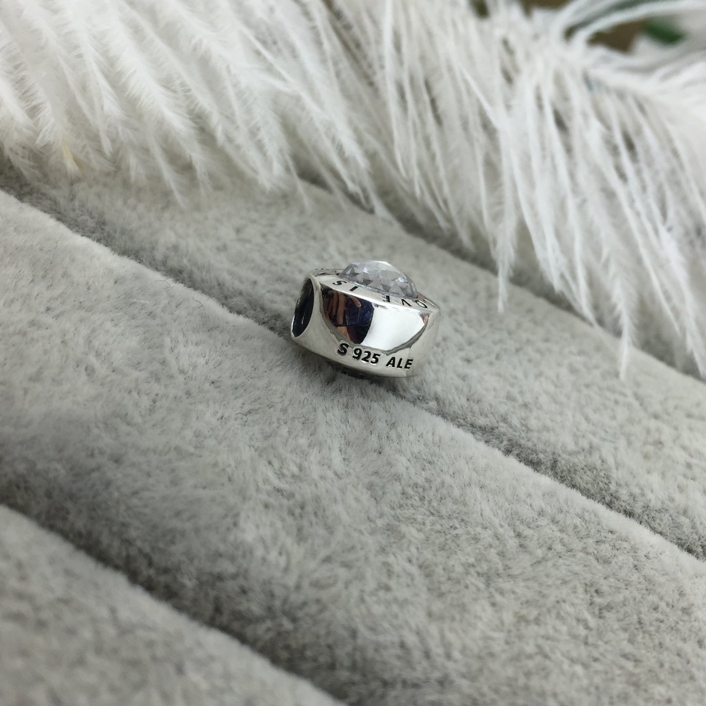 791813CZ