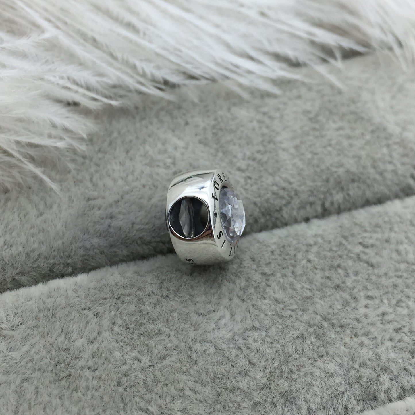 791813CZ