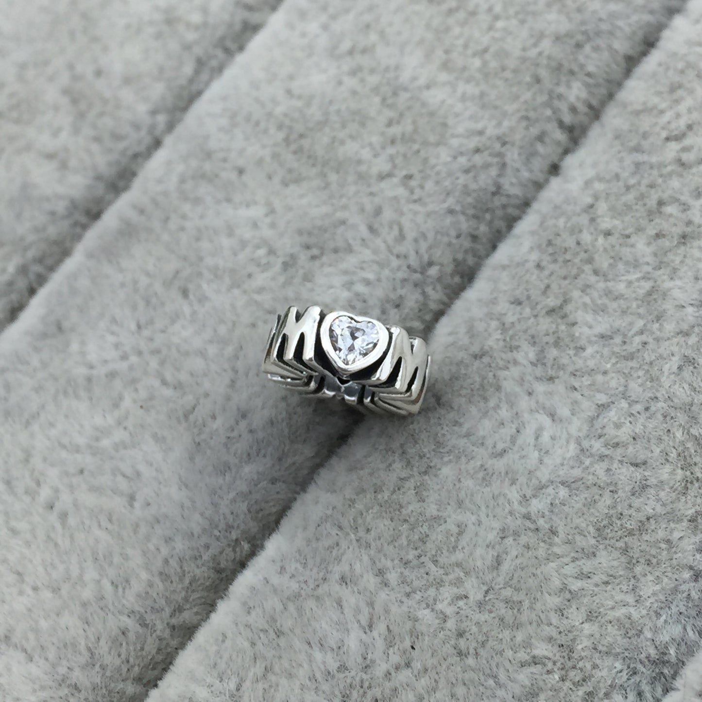 791520CZ