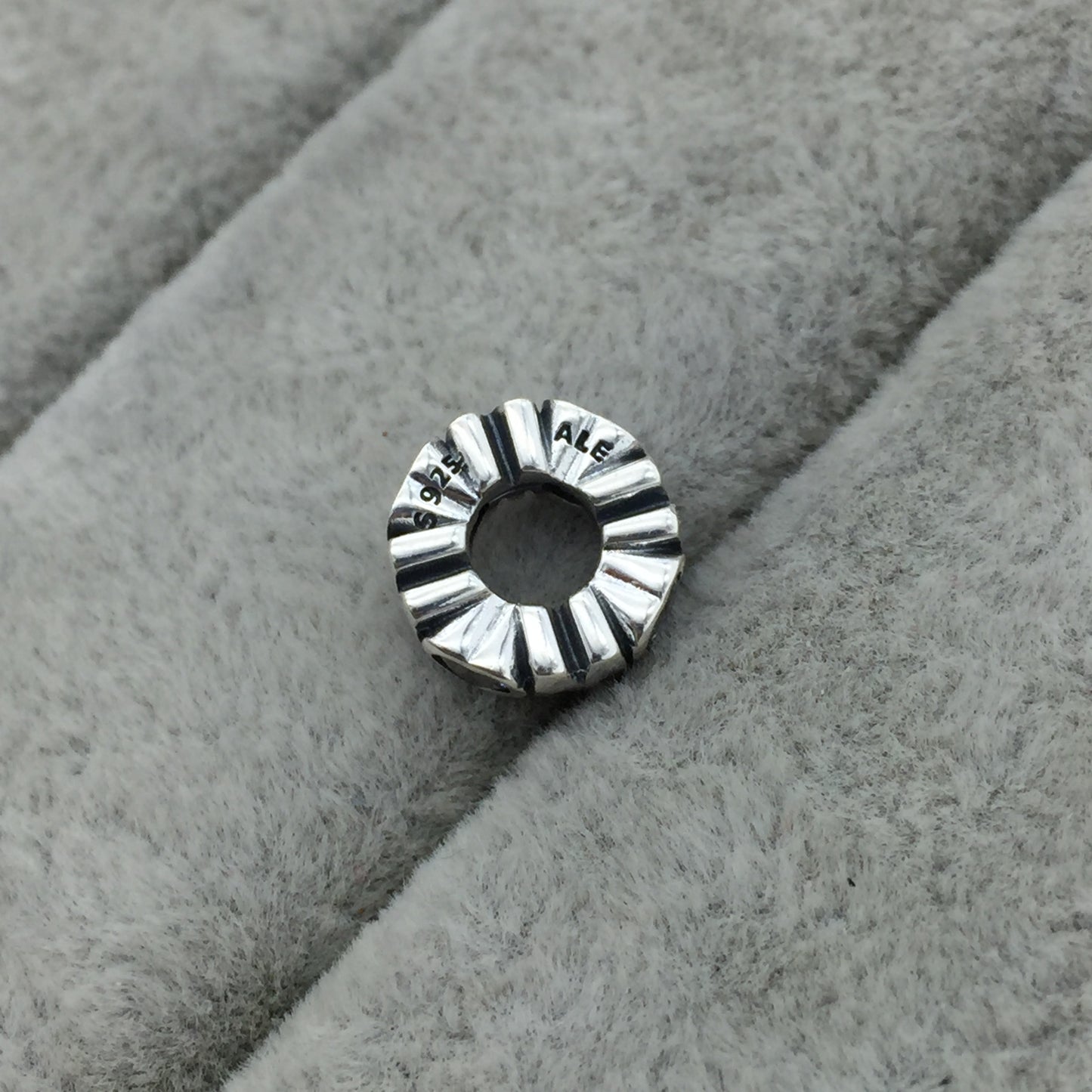 791520CZ