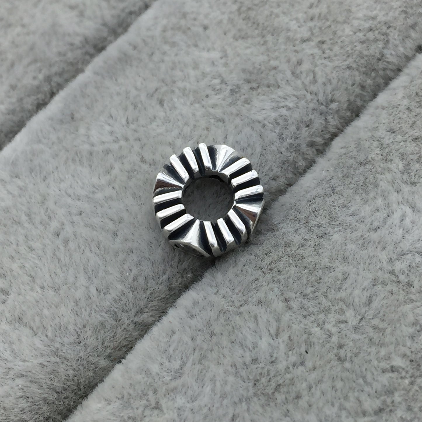 791520CZ