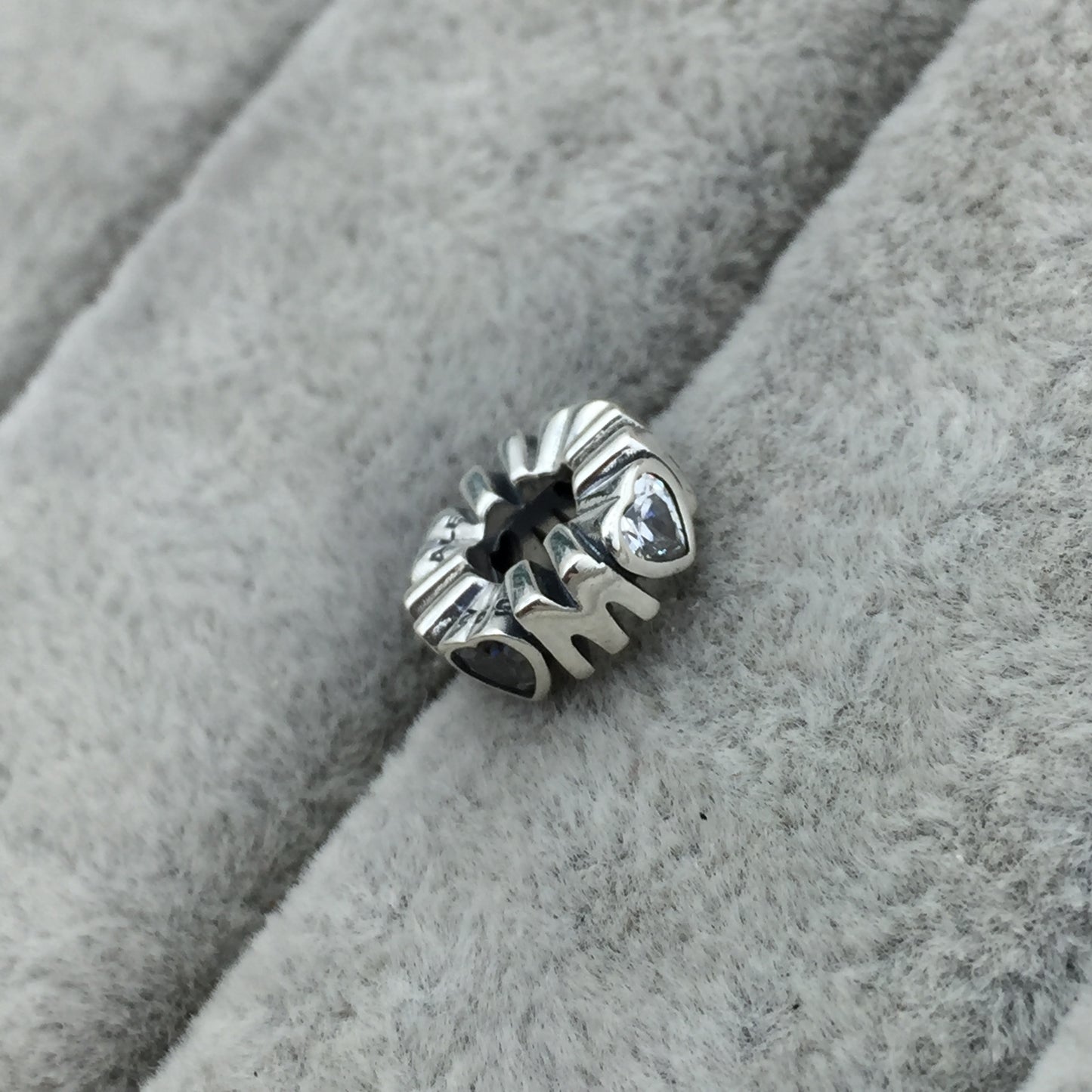 791520CZ